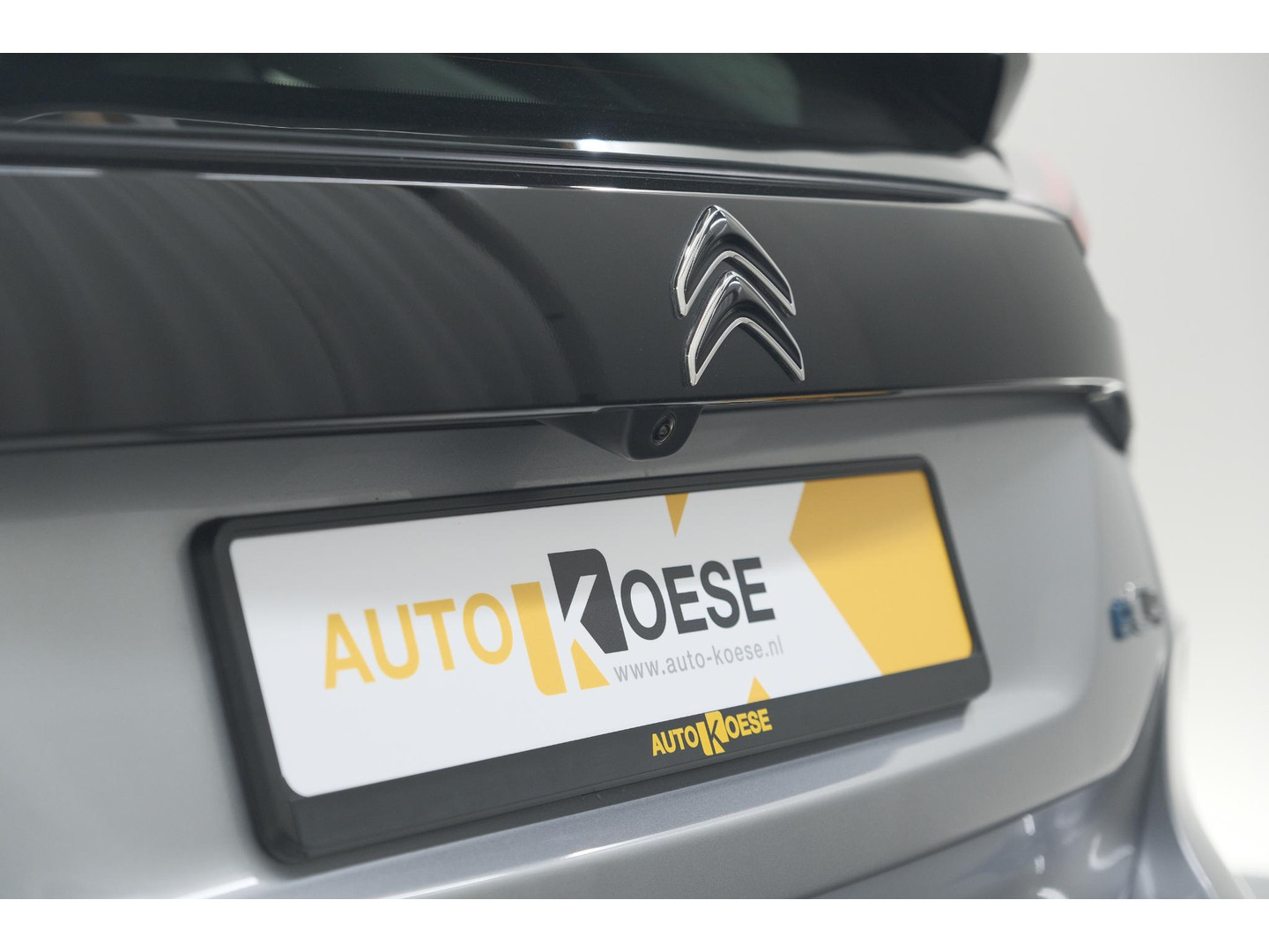 Citroën