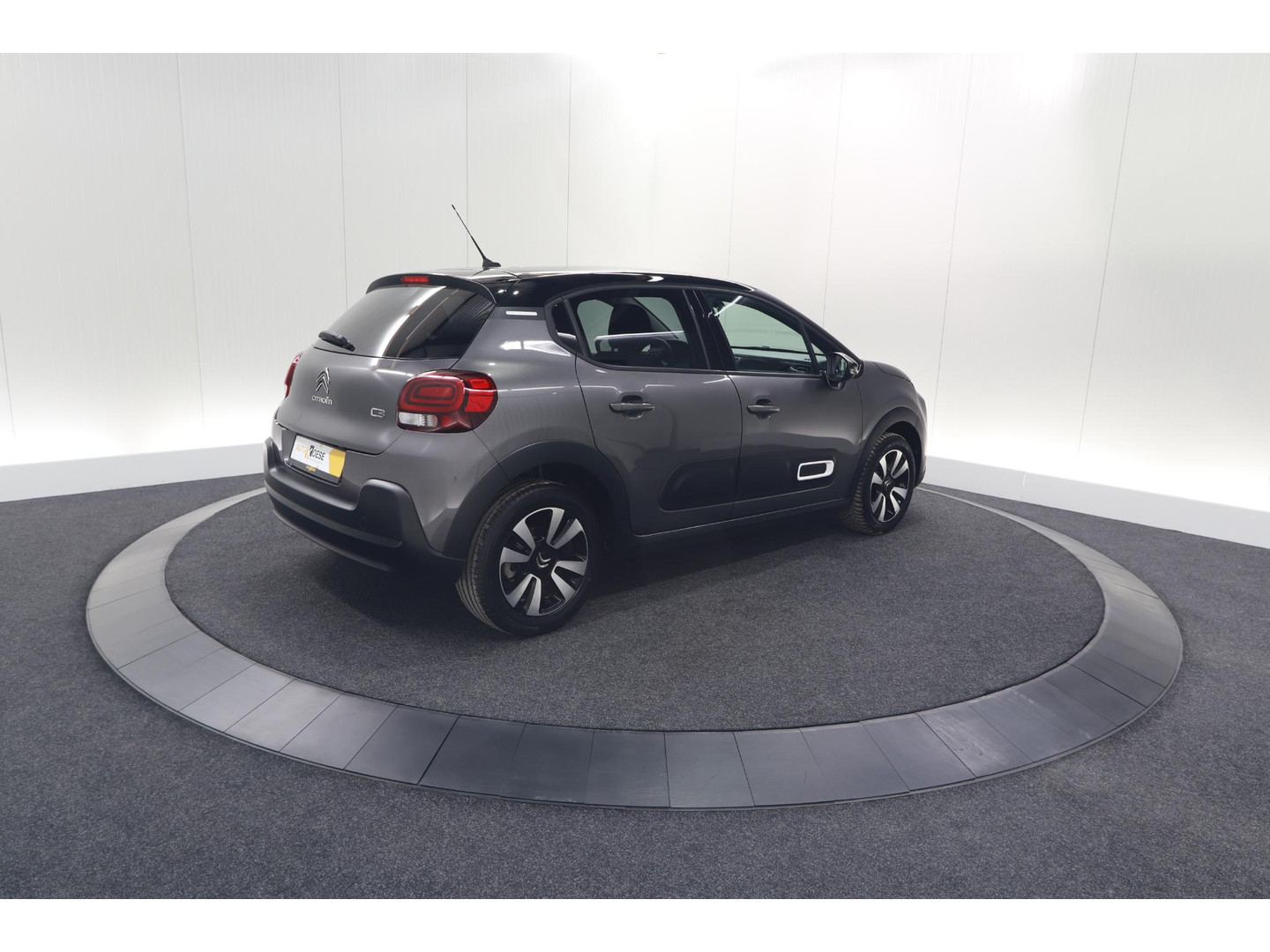 Citroën