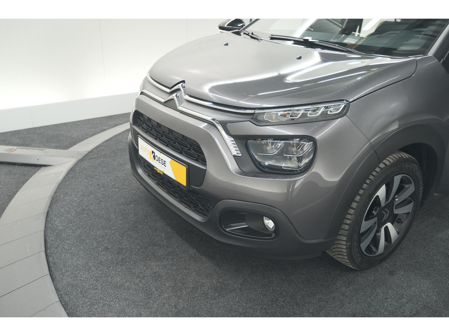 Citroën