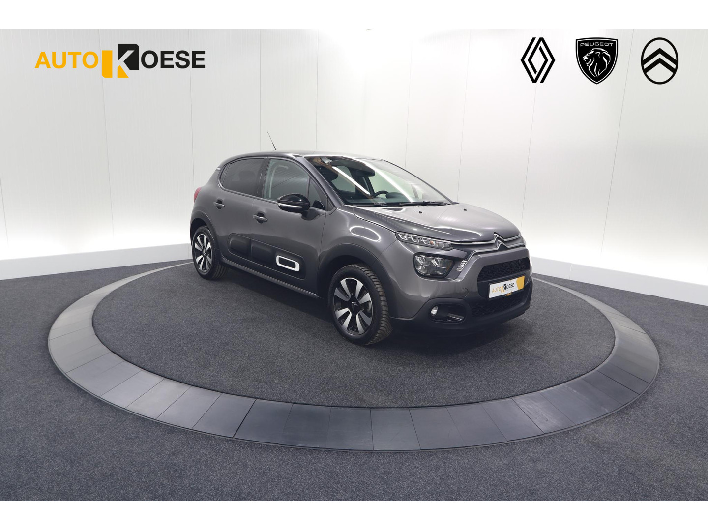 Citroën