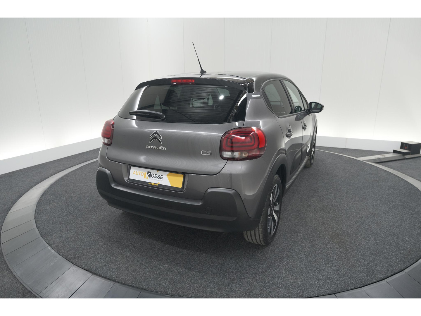 Citroën