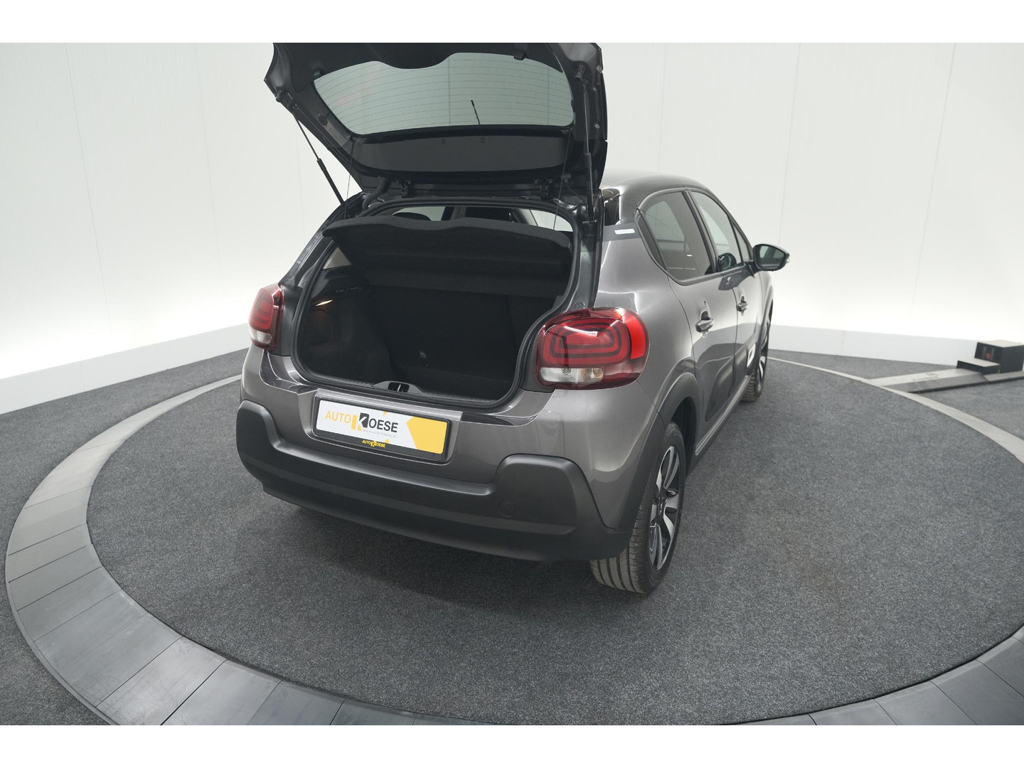 Citroën