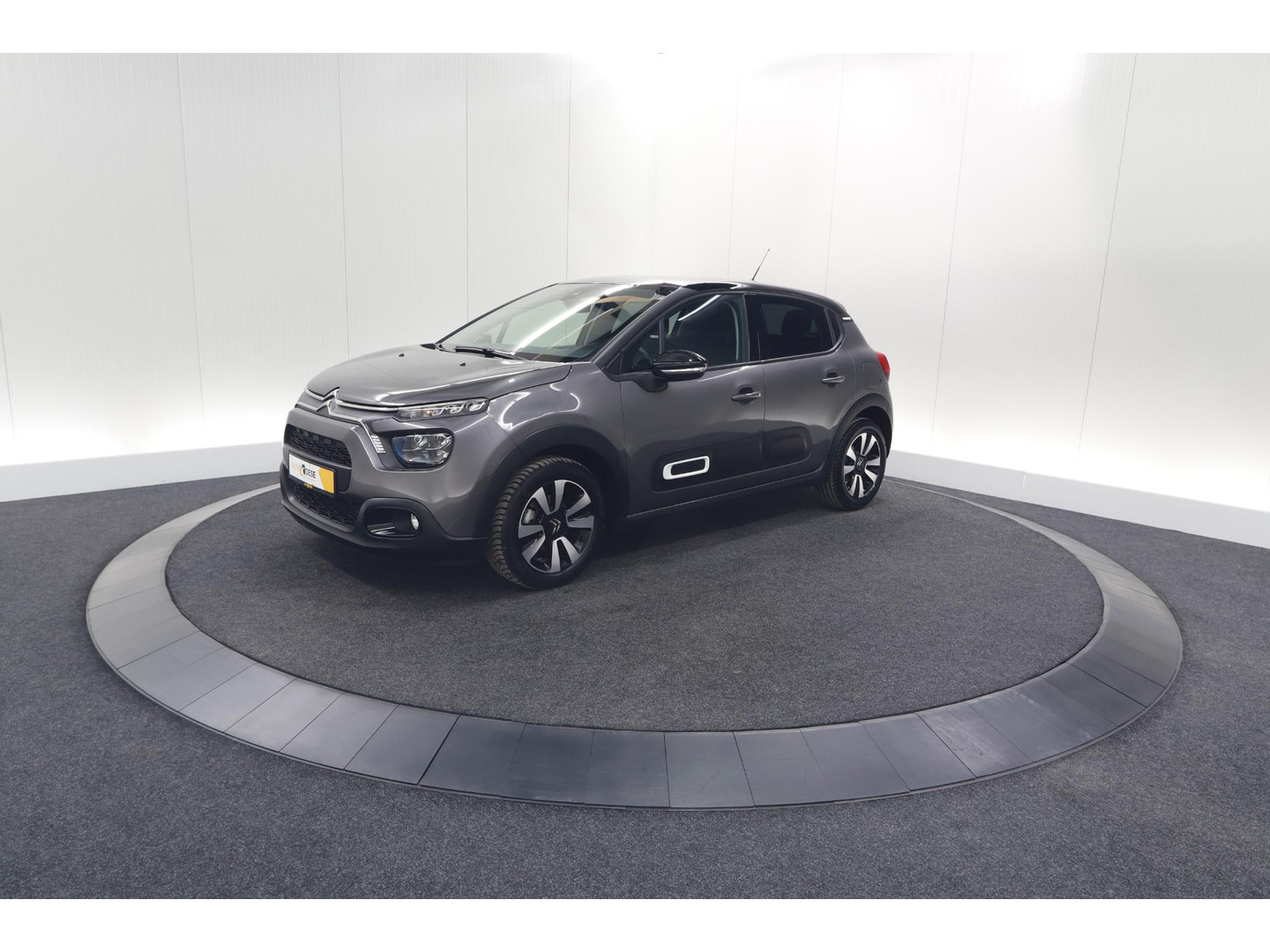 Citroën