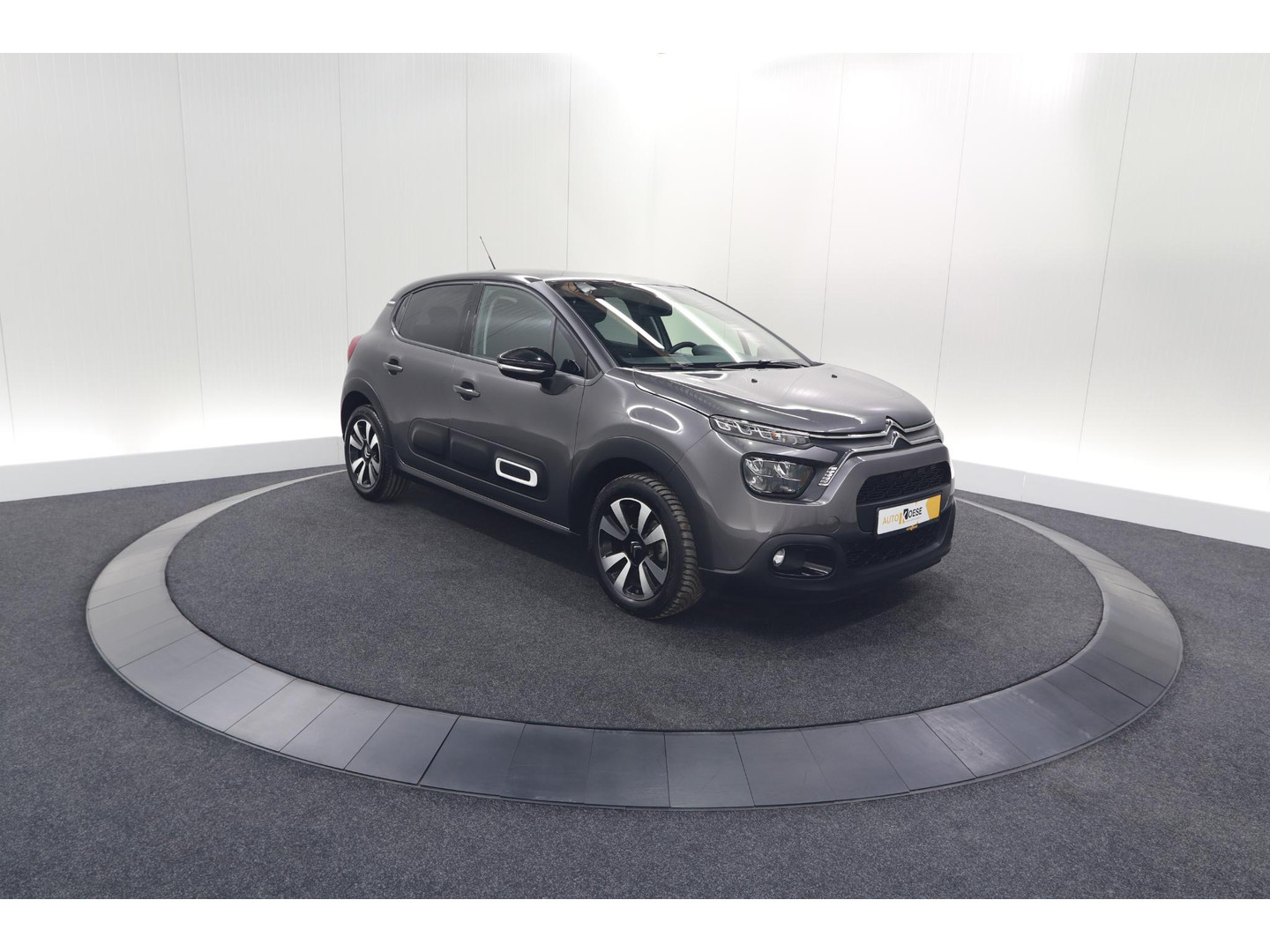 Citroën