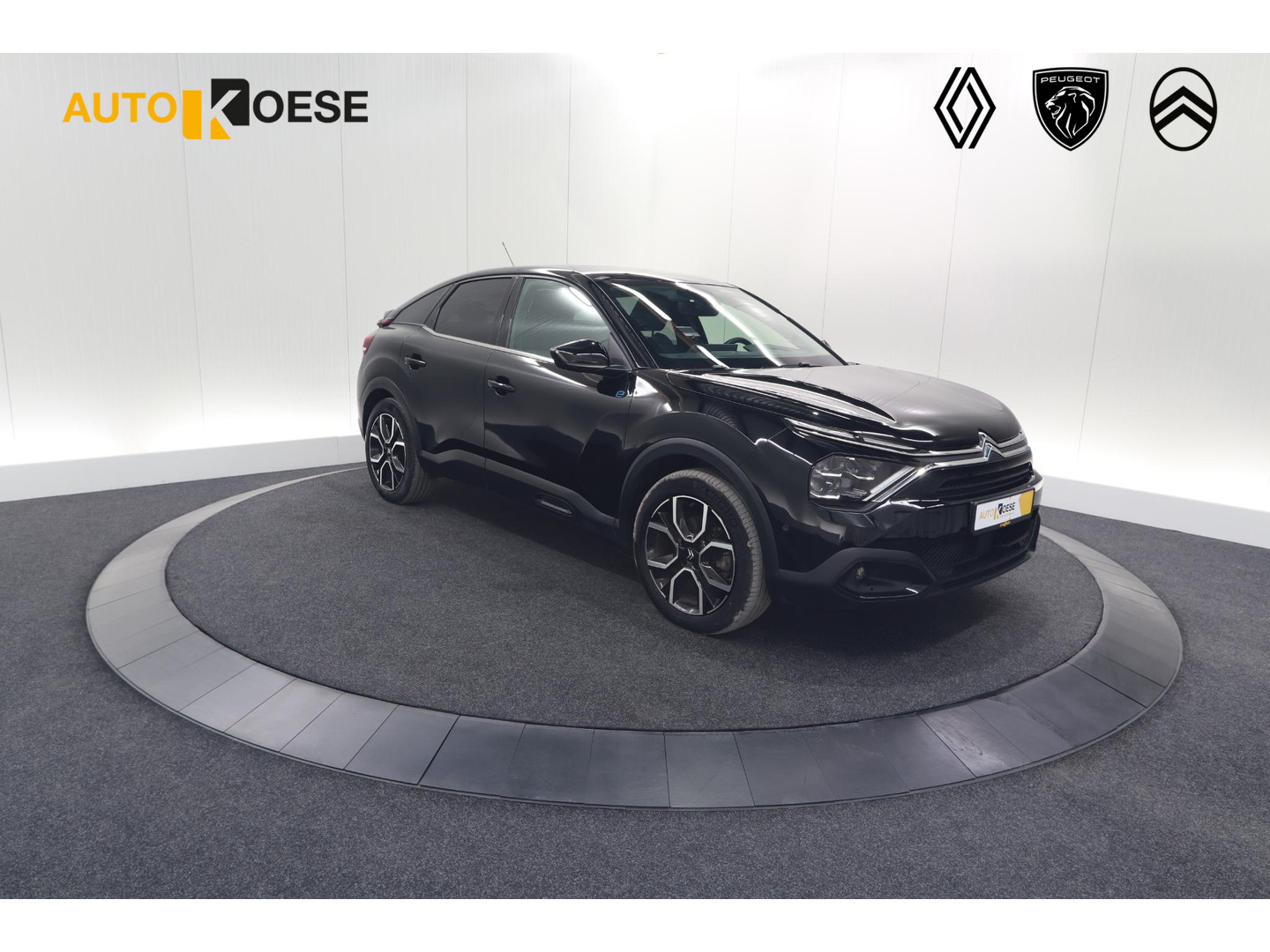 Citroën