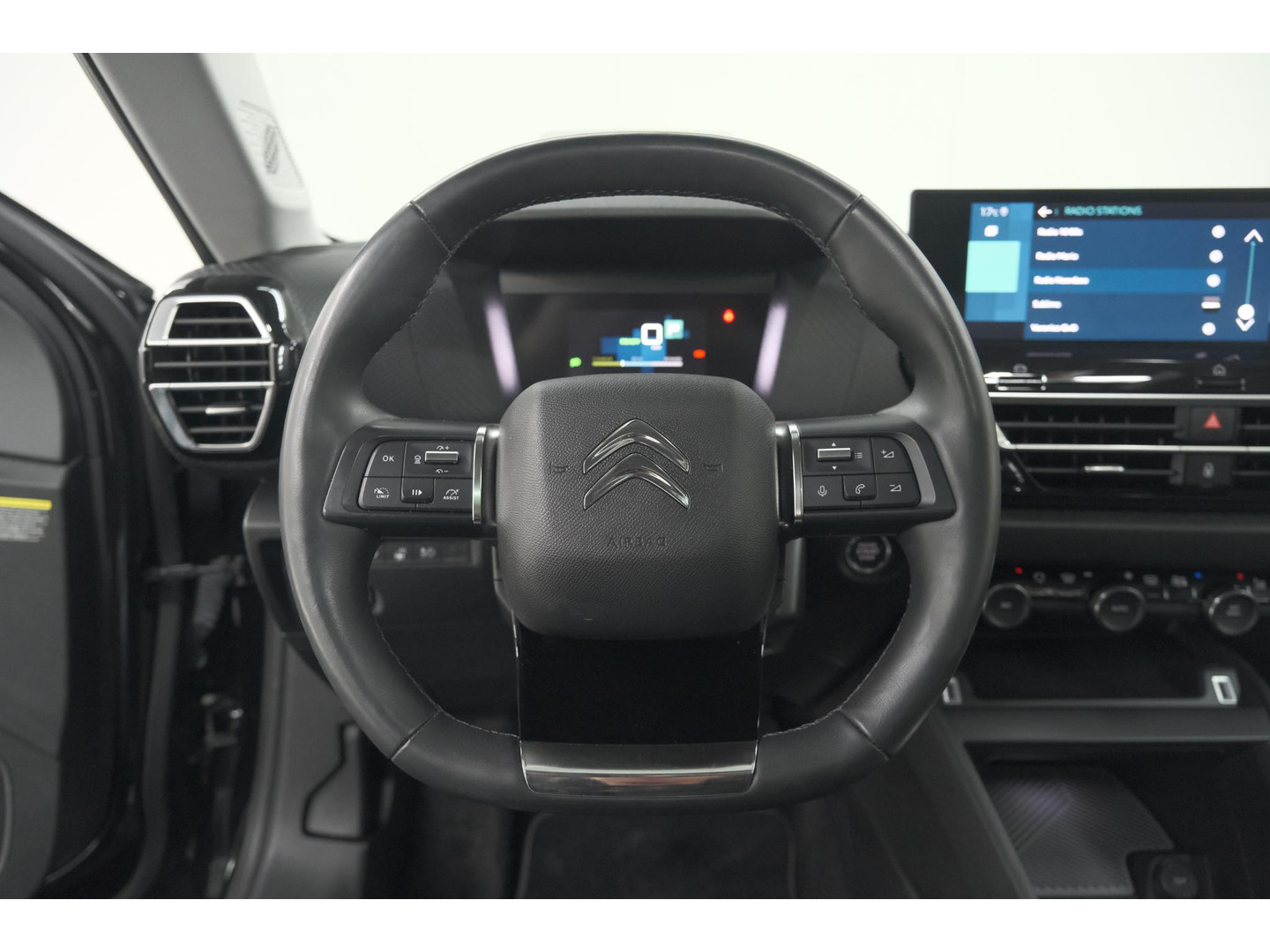 Citroën
