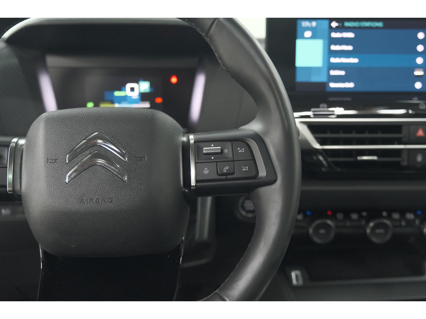 Citroën