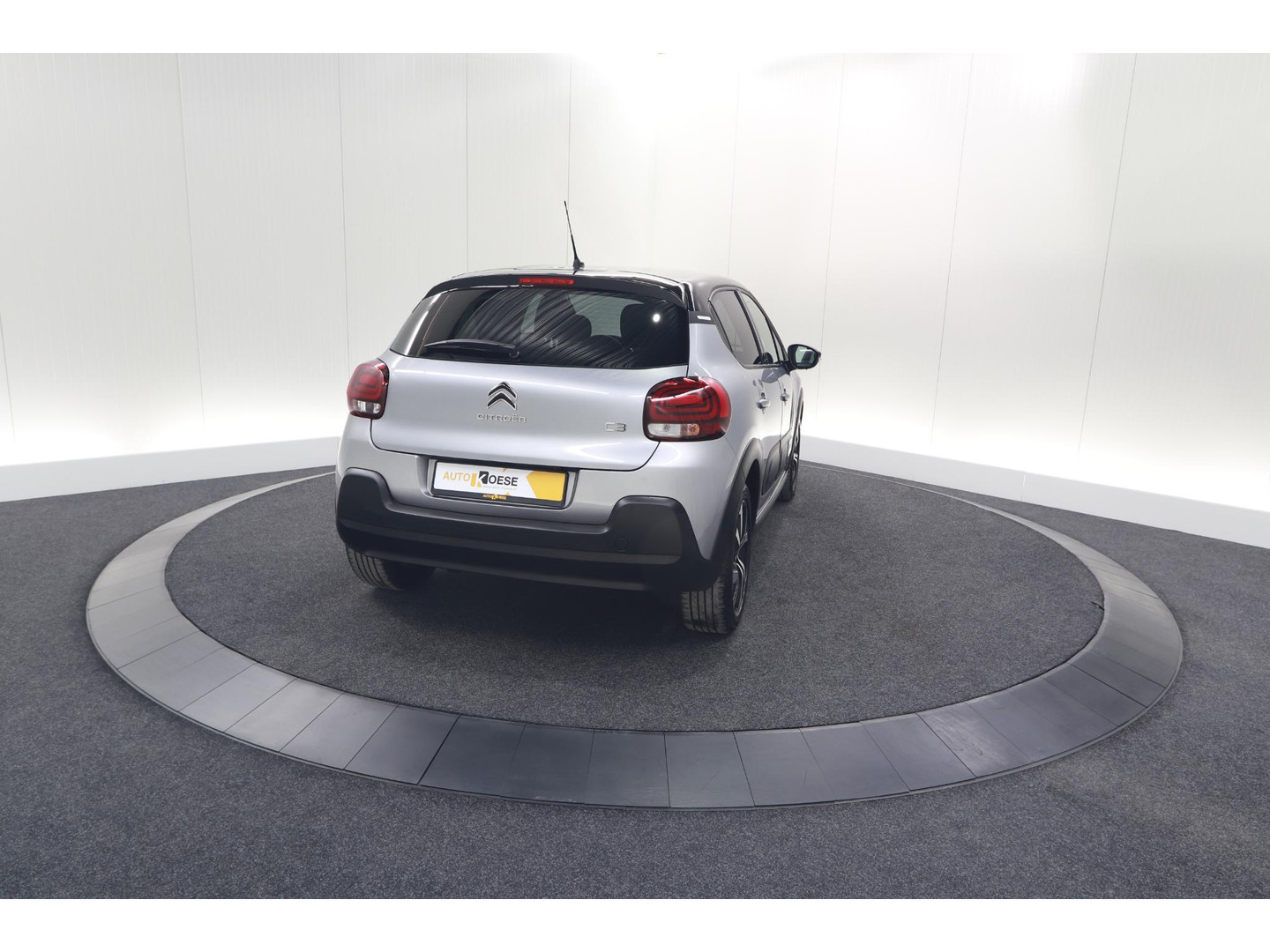 Citroën