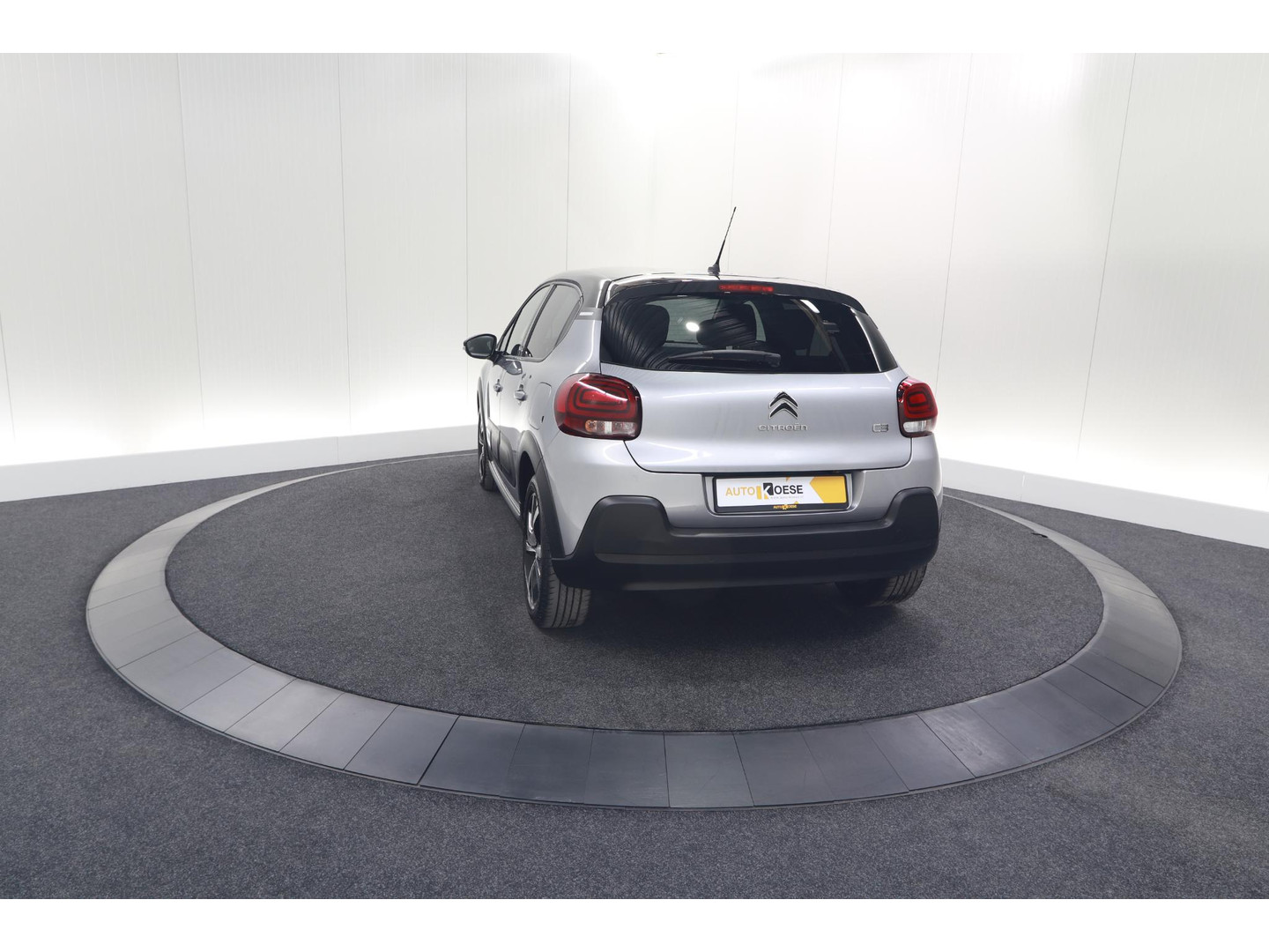 Citroën