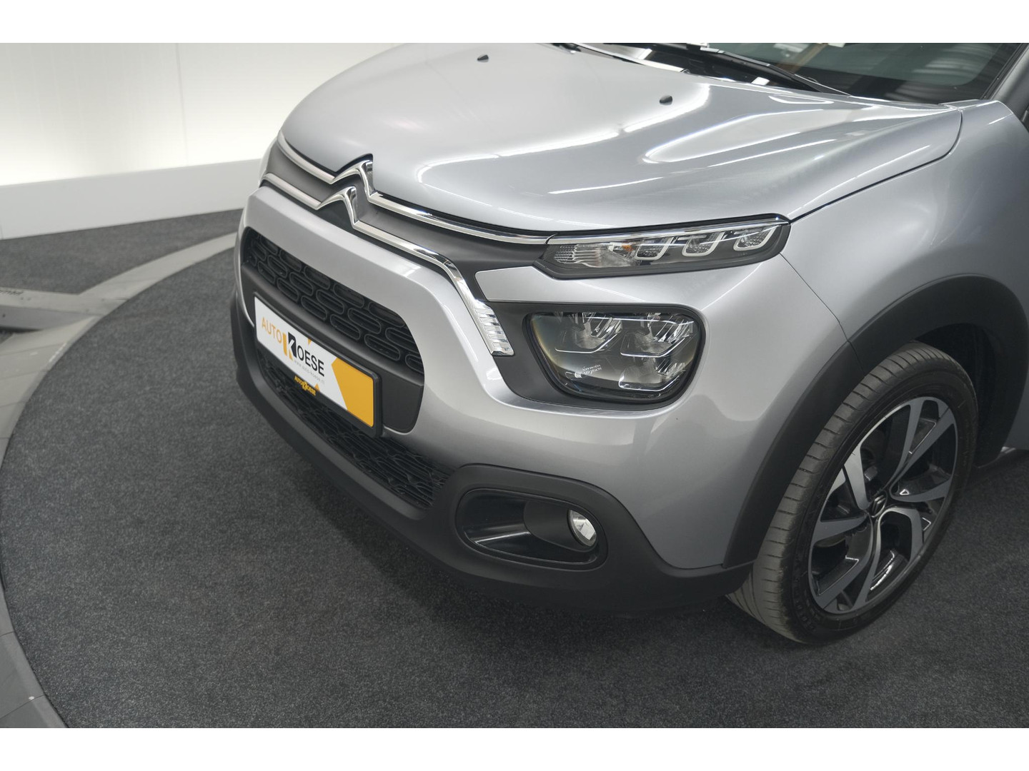 Citroën