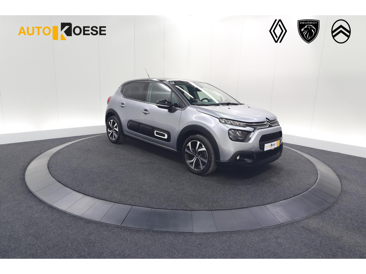Citroën