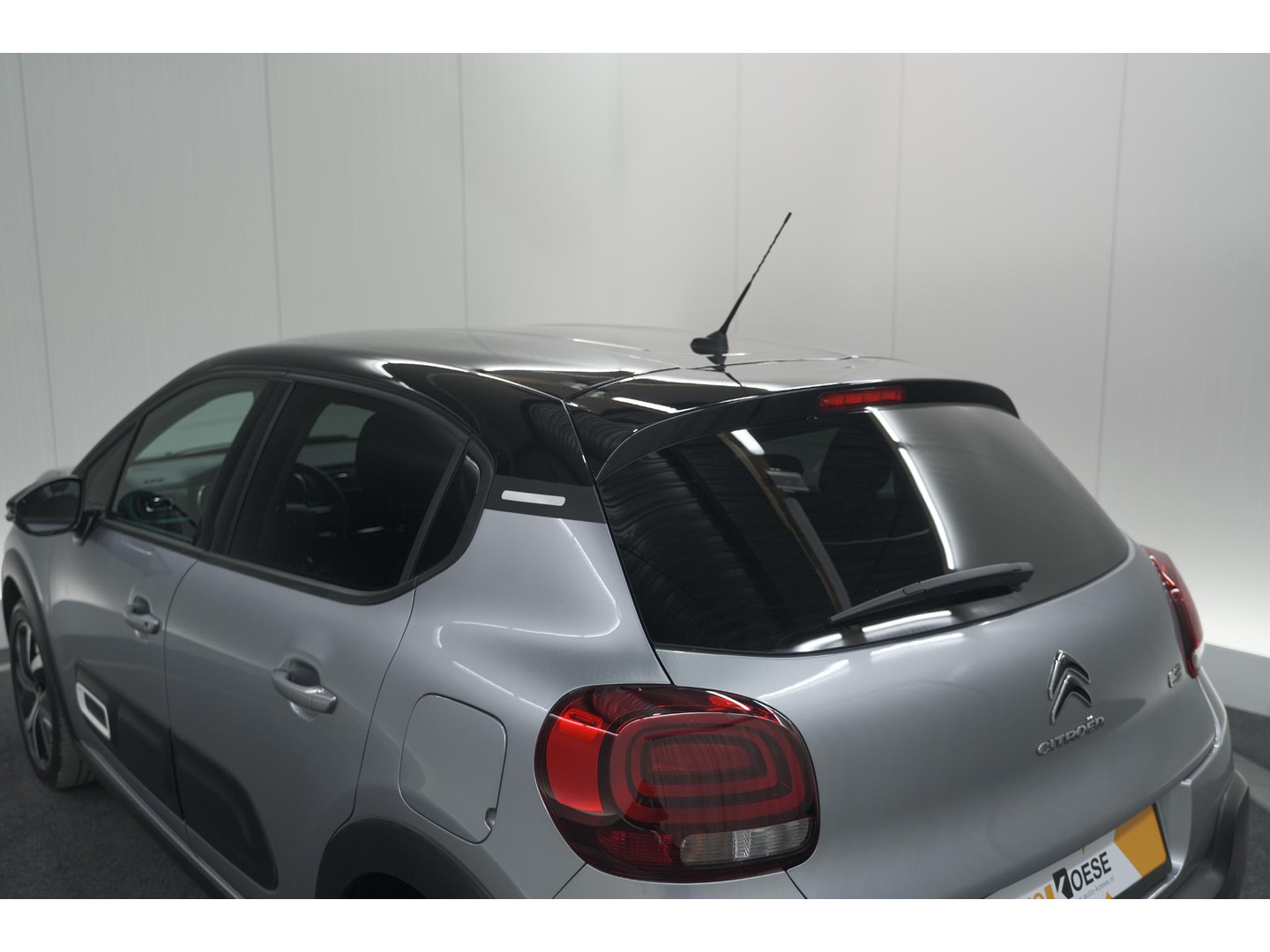 Citroën