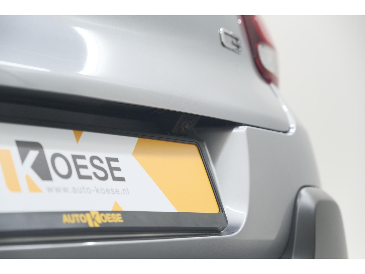 Citroën