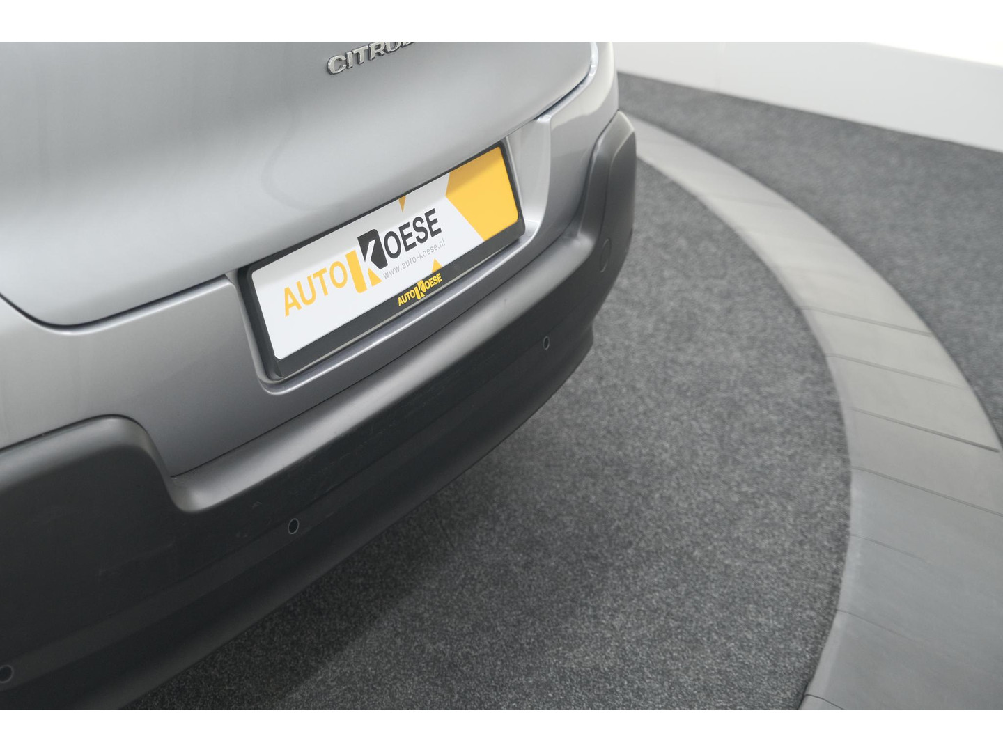 Citroën