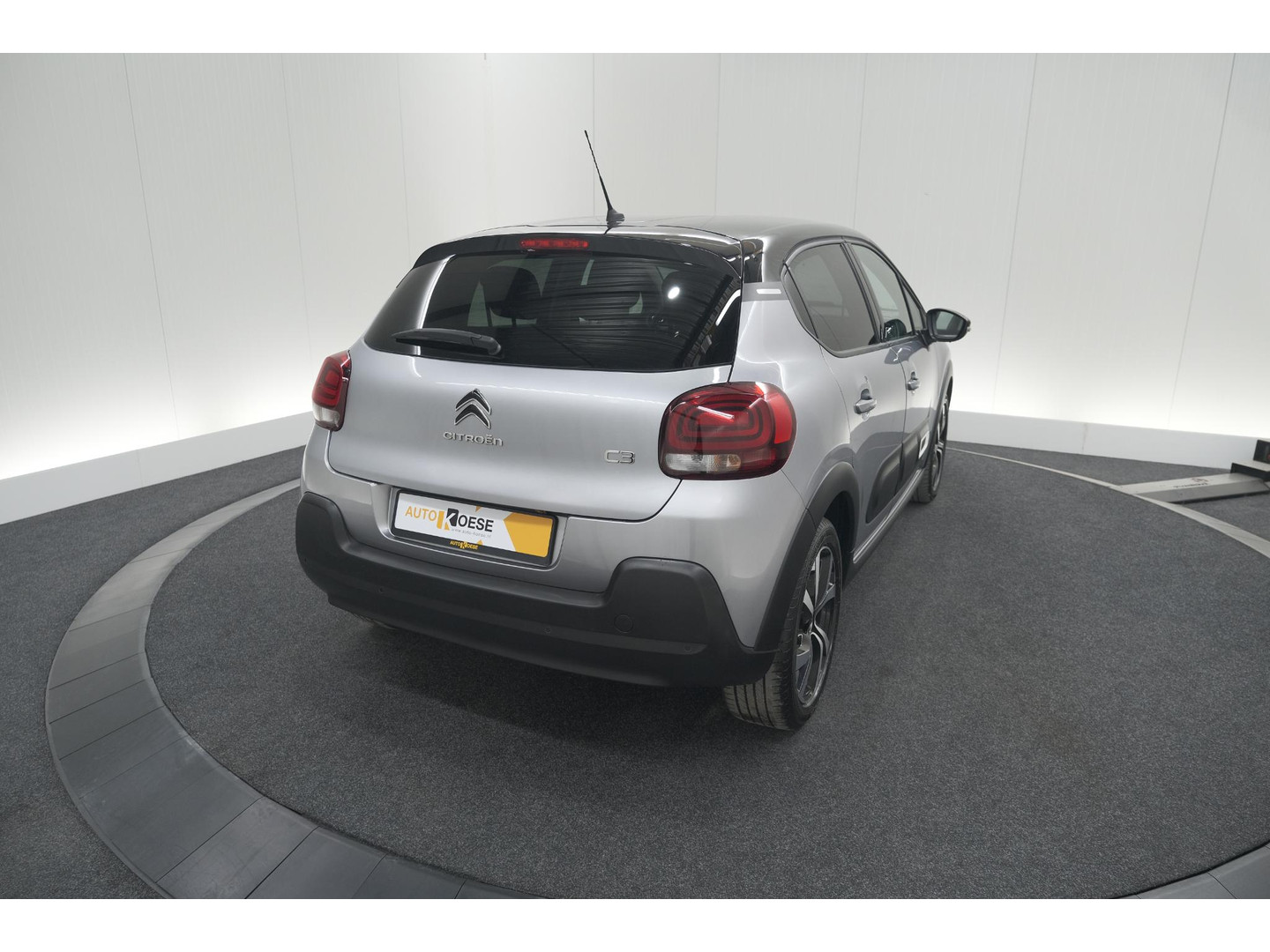 Citroën