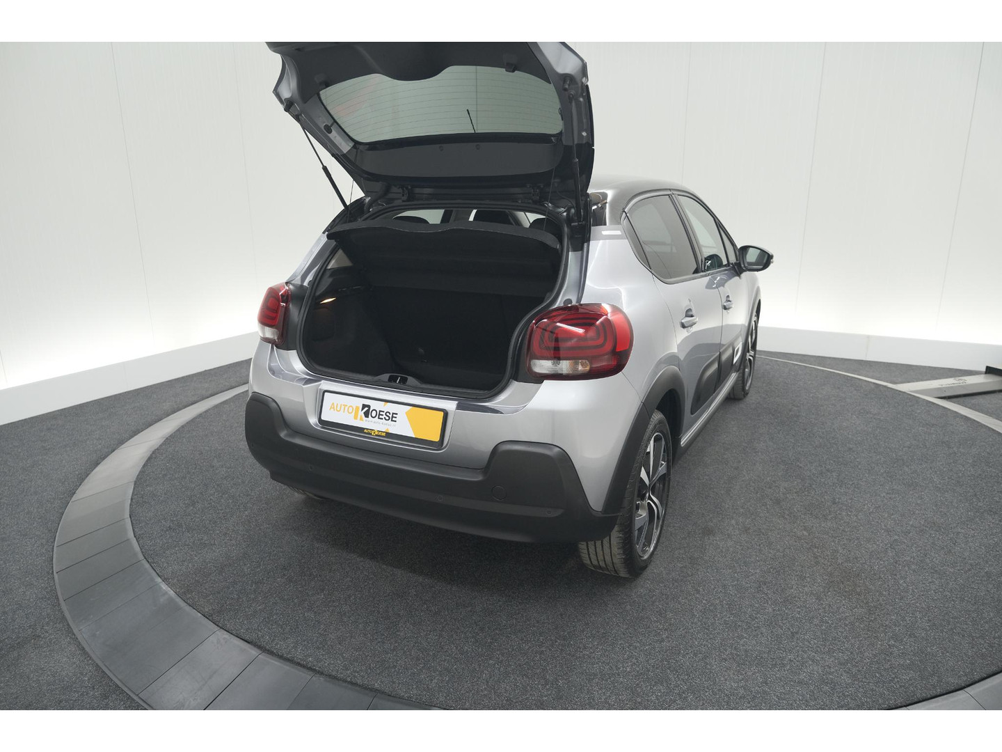 Citroën