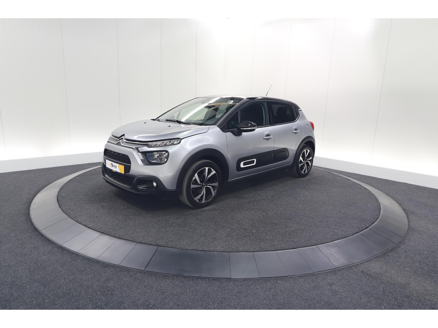 Citroën