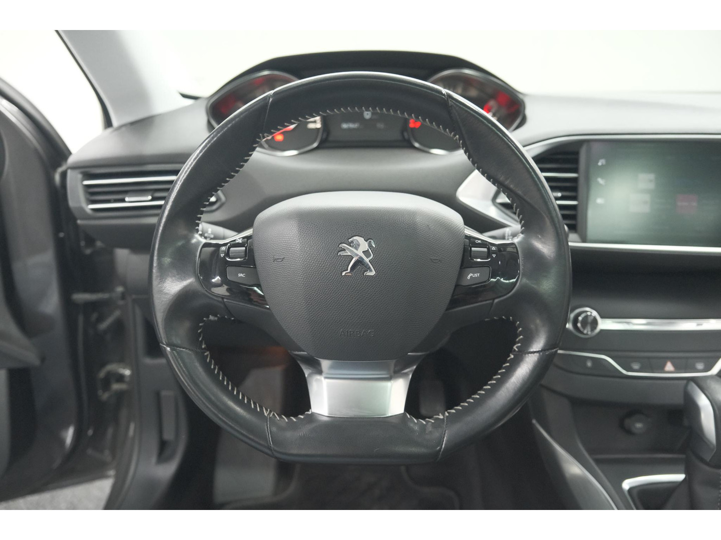 Peugeot Peugeot