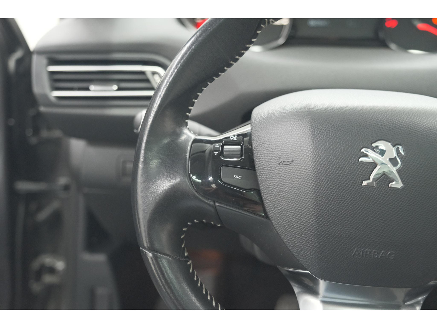 Peugeot Peugeot