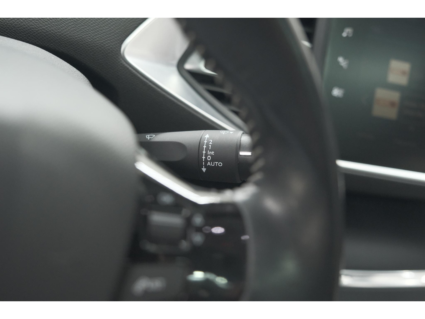 Peugeot Peugeot