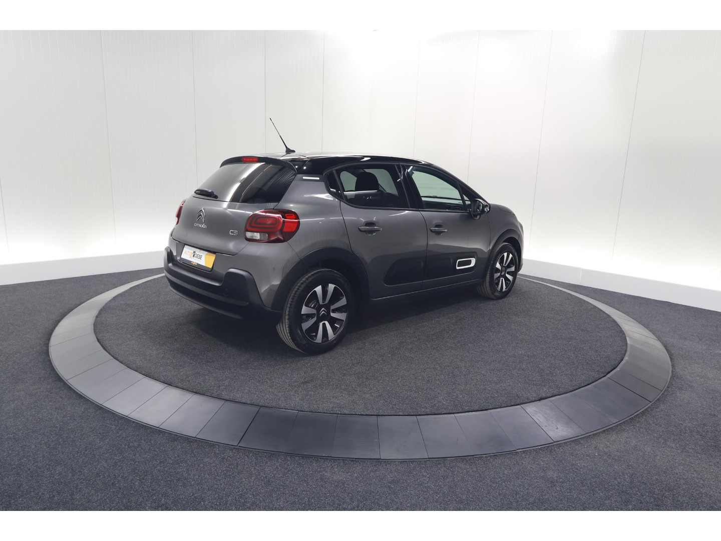 Citroën