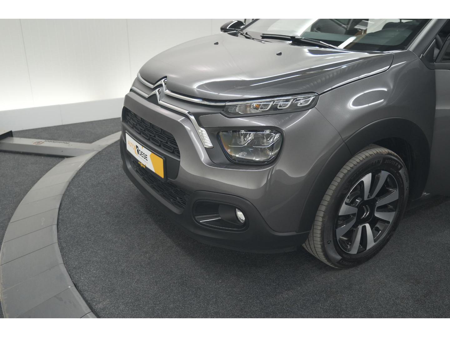 Citroën