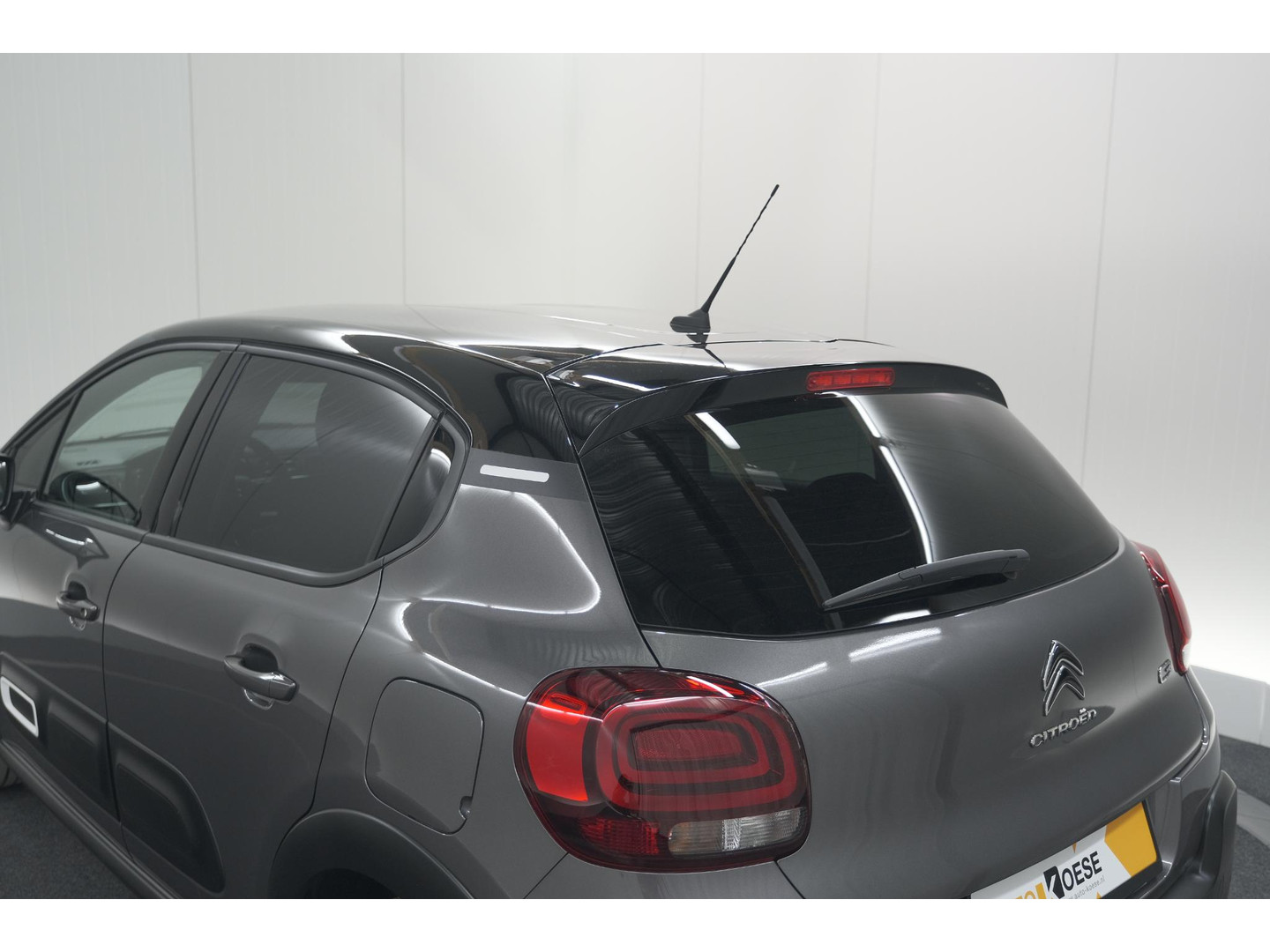 Citroën