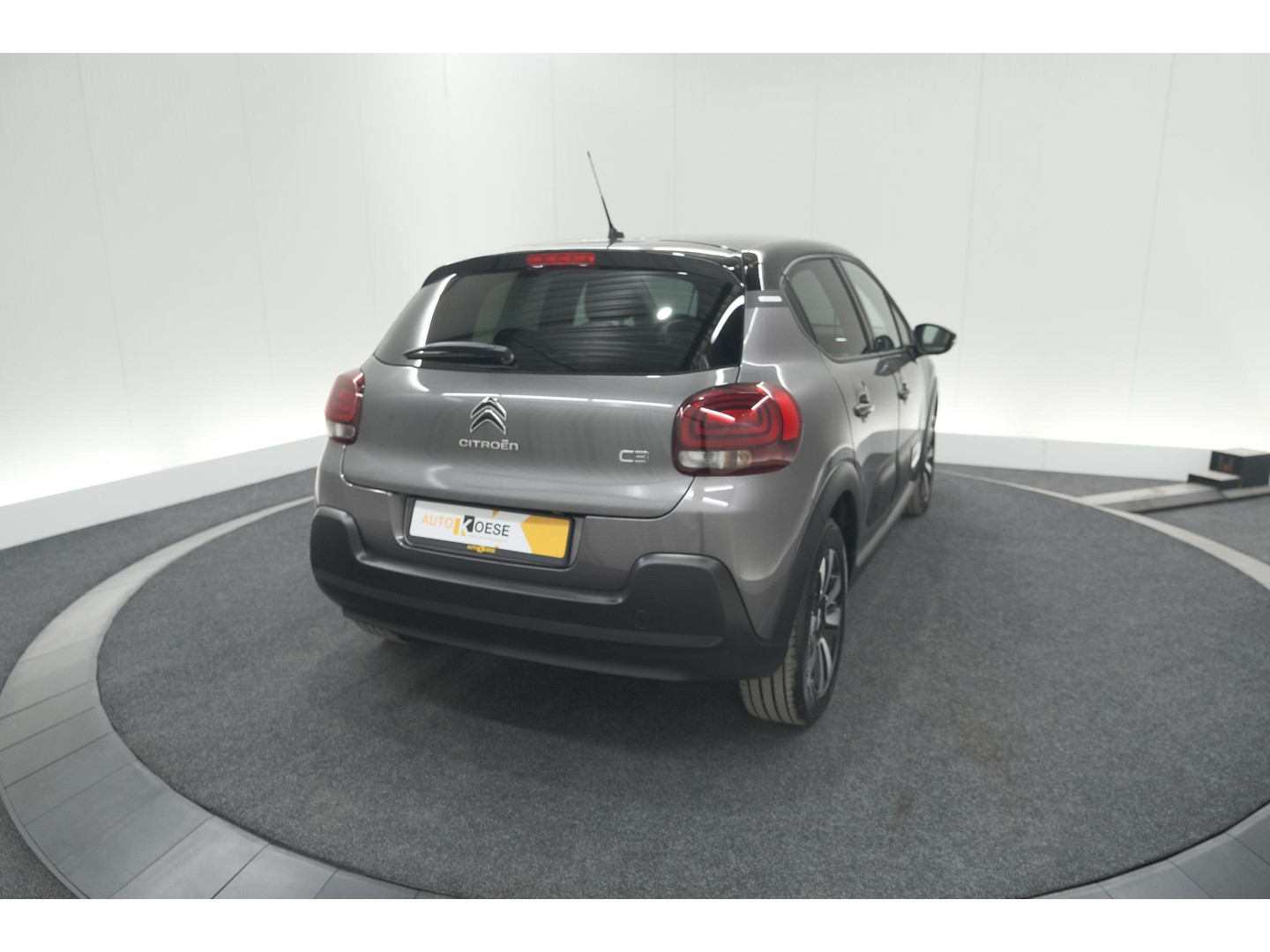 Citroën