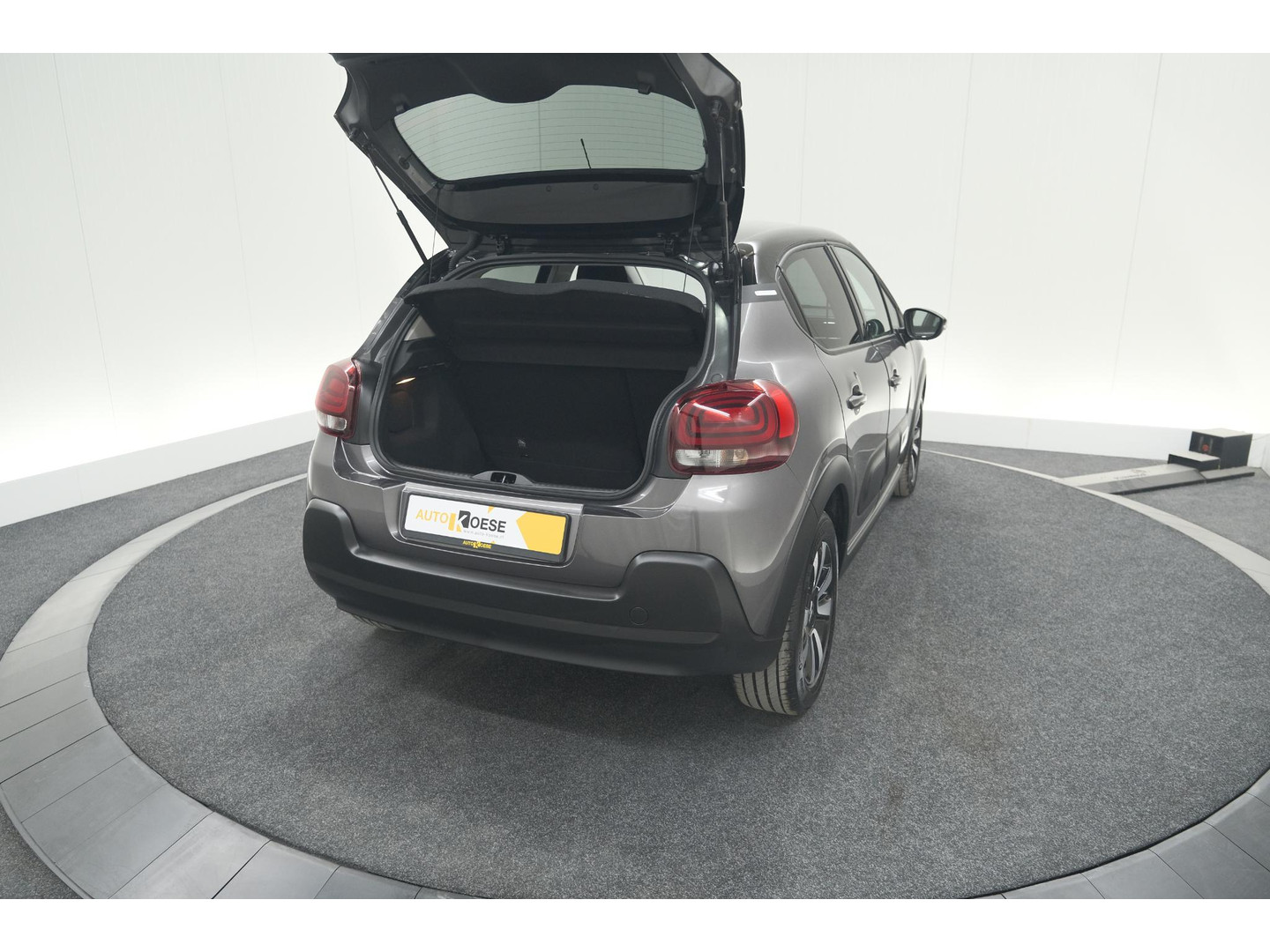 Citroën