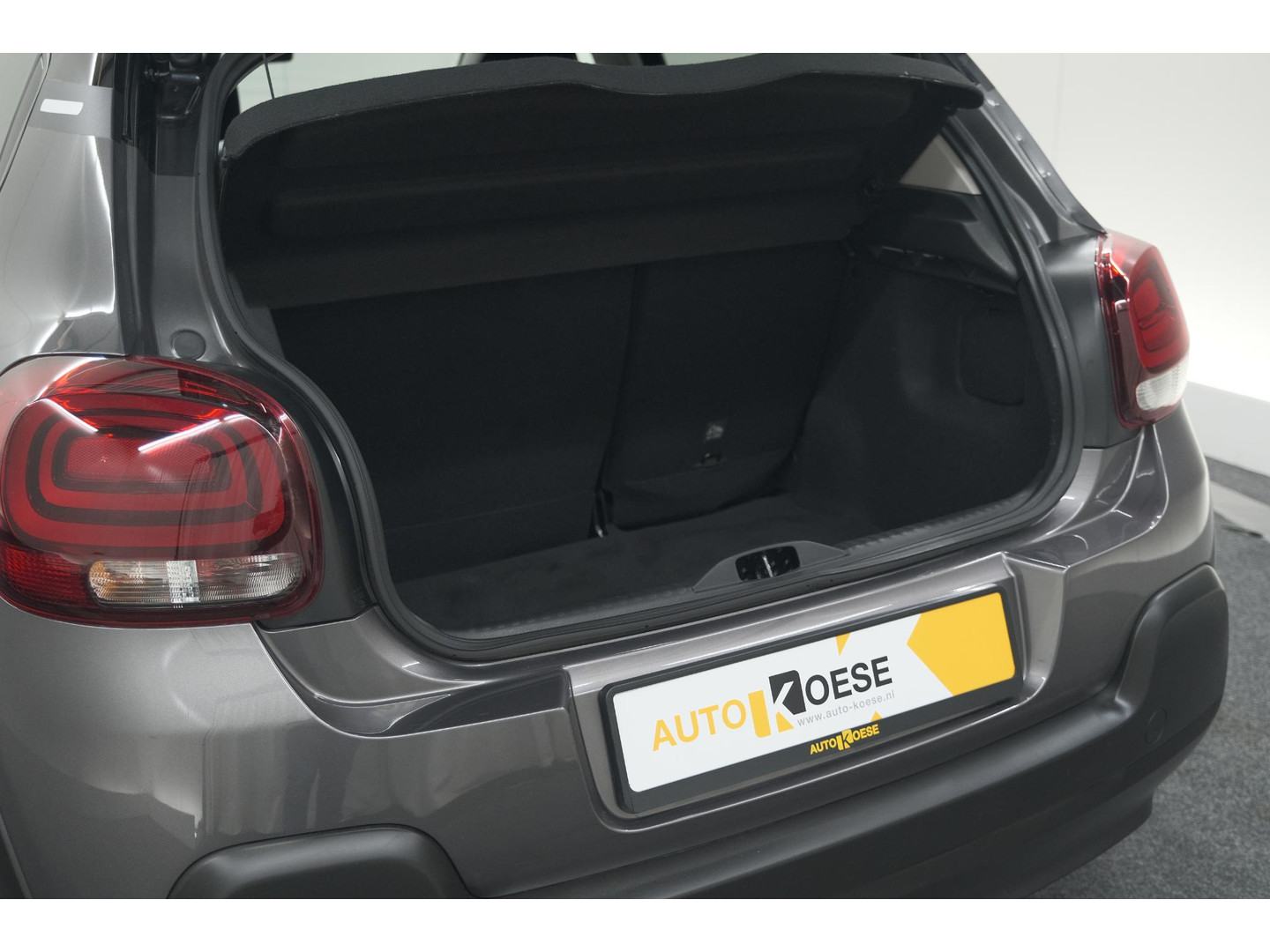 Citroën