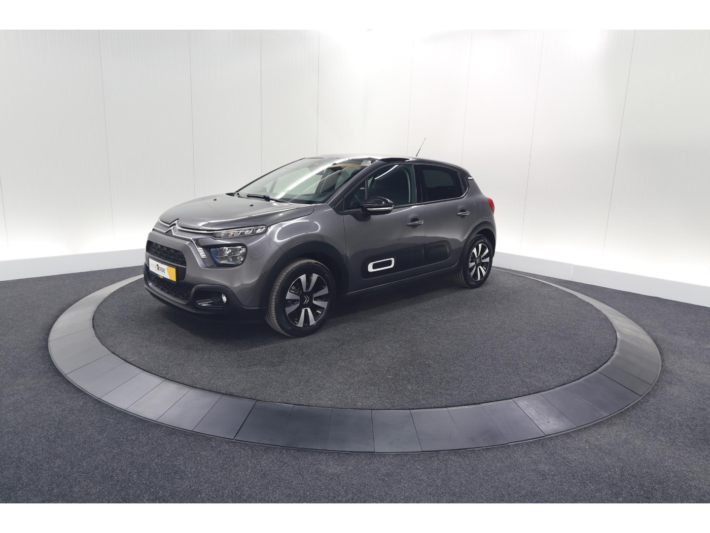 Citroën
