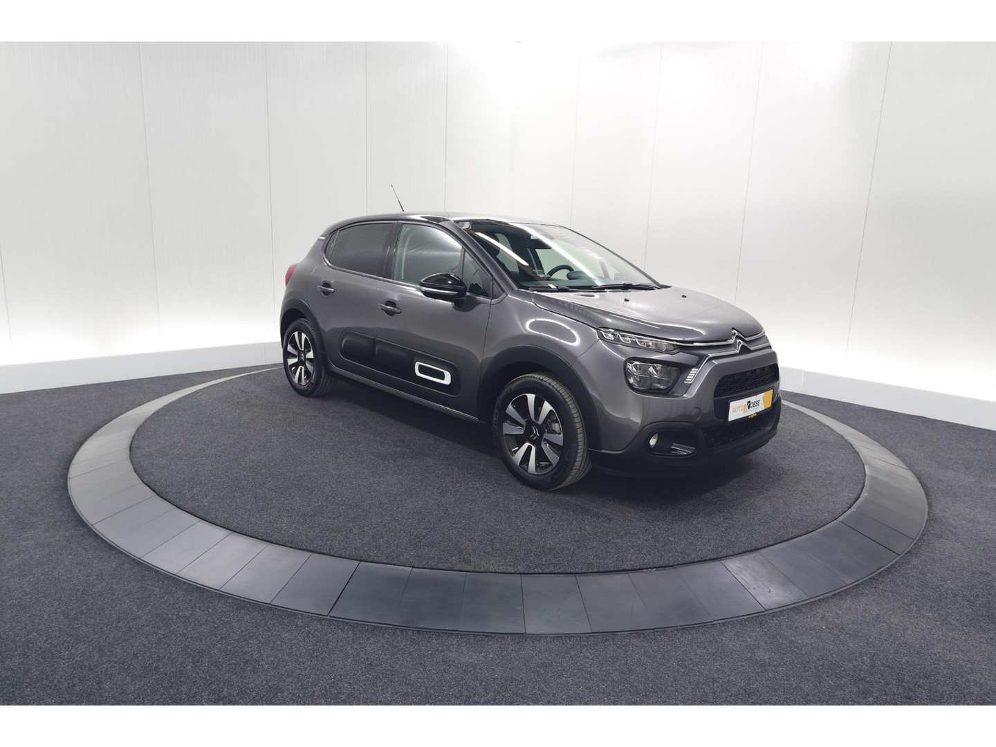 Citroën