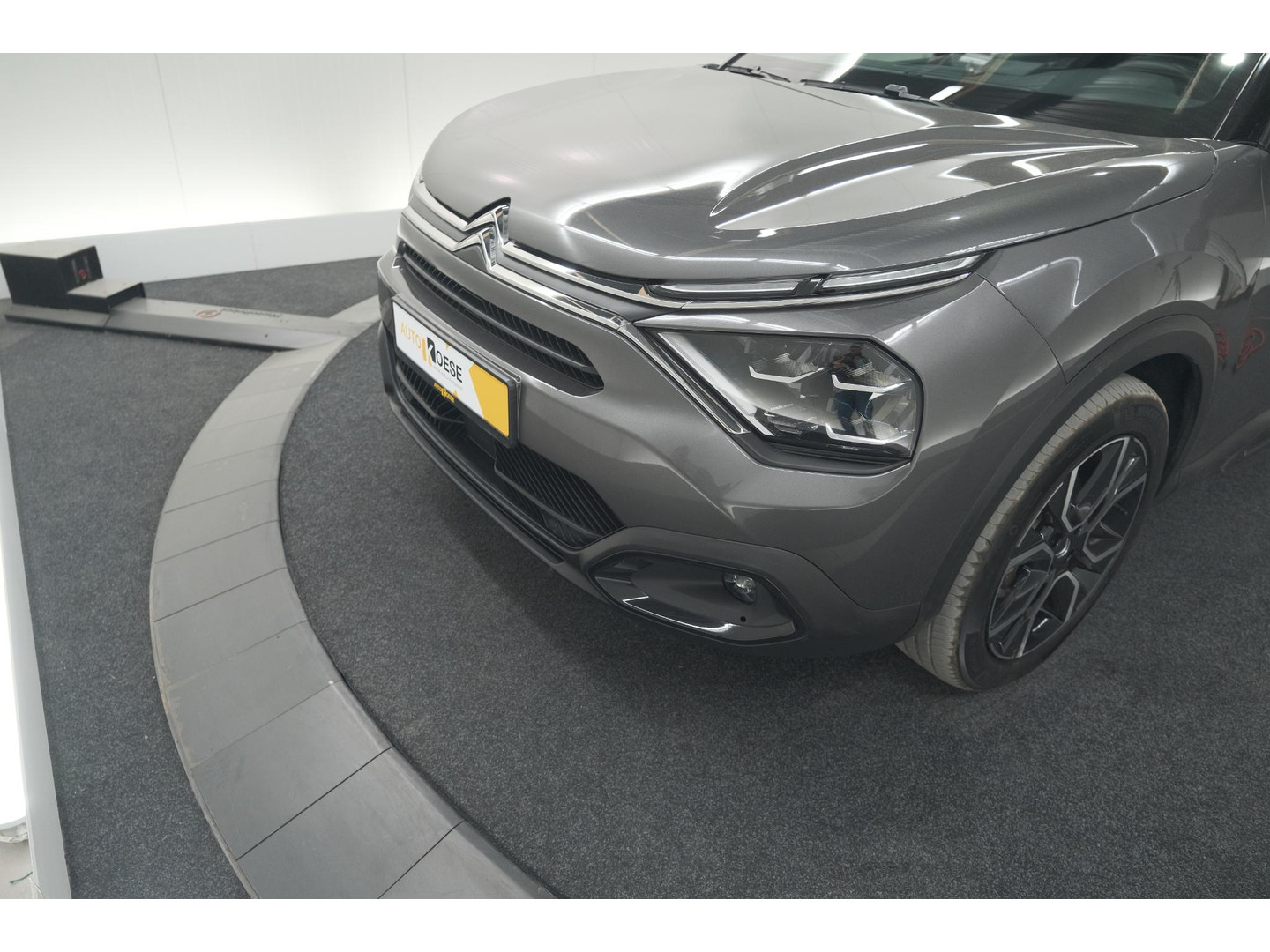 Citroën