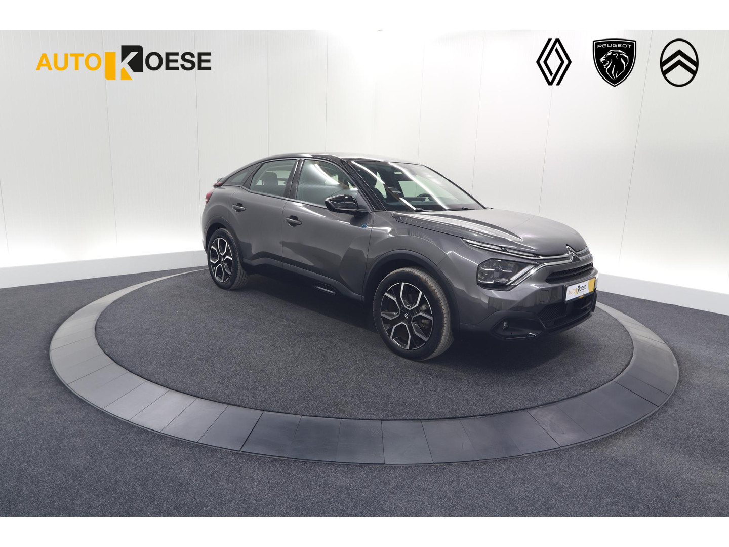 Citroën