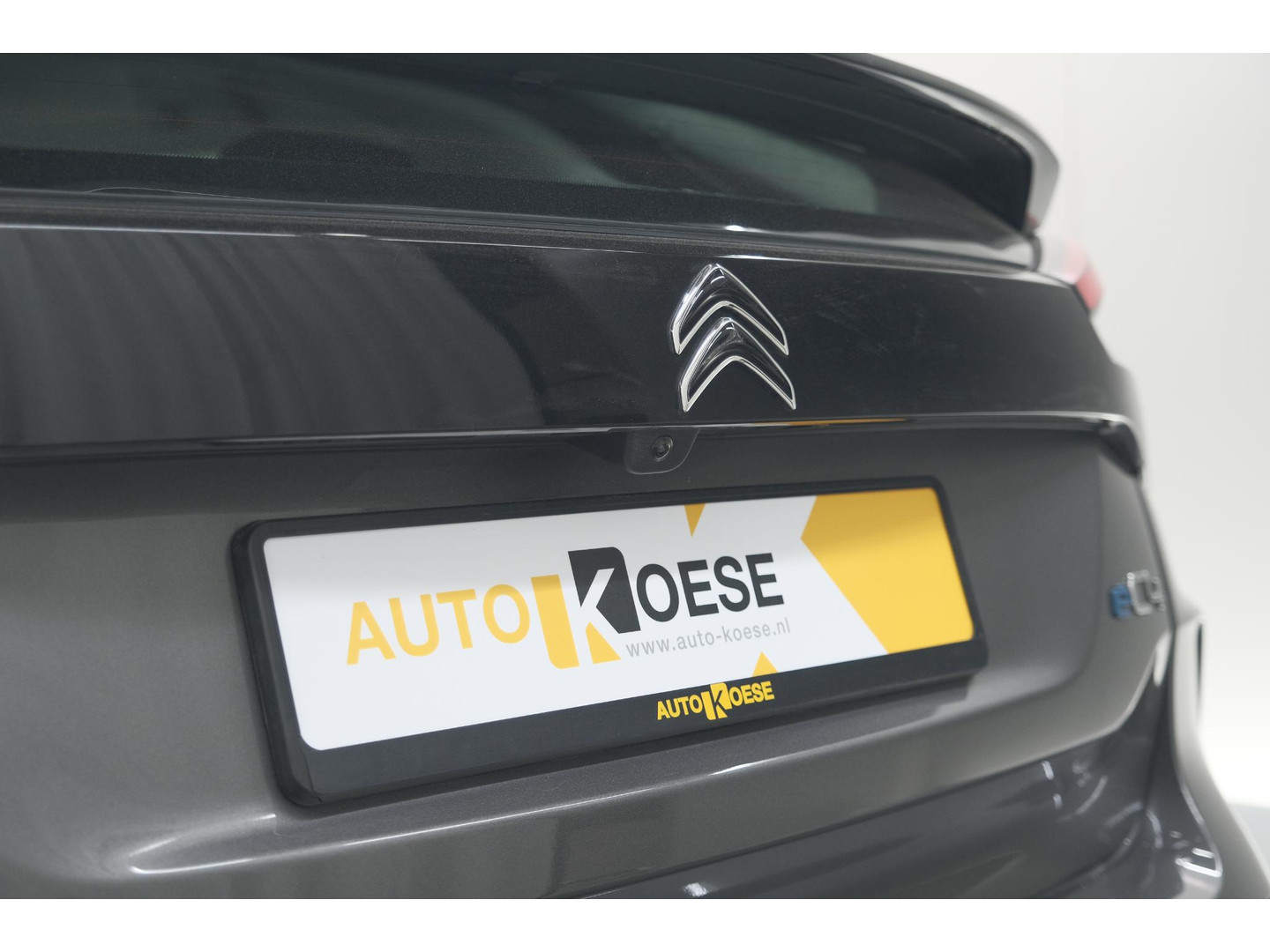 Citroën