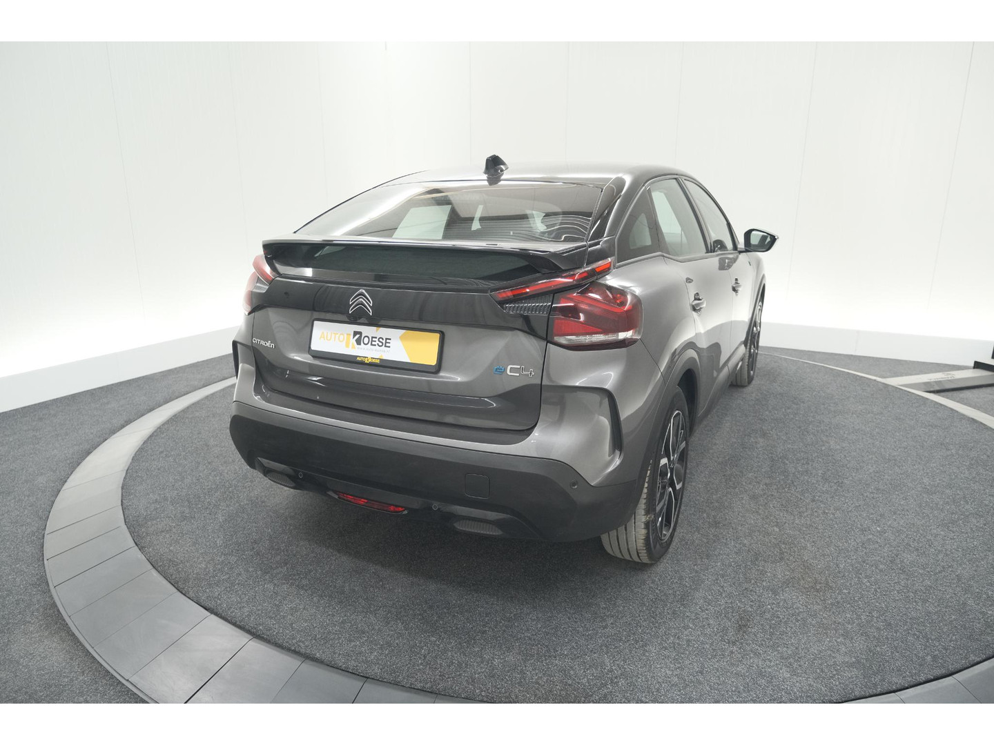 Citroën