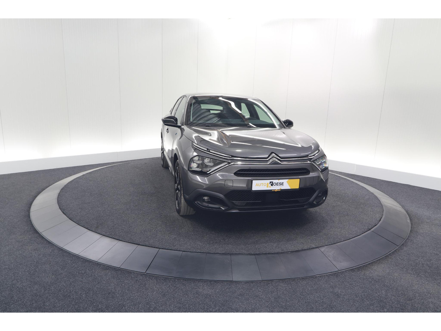 Citroën
