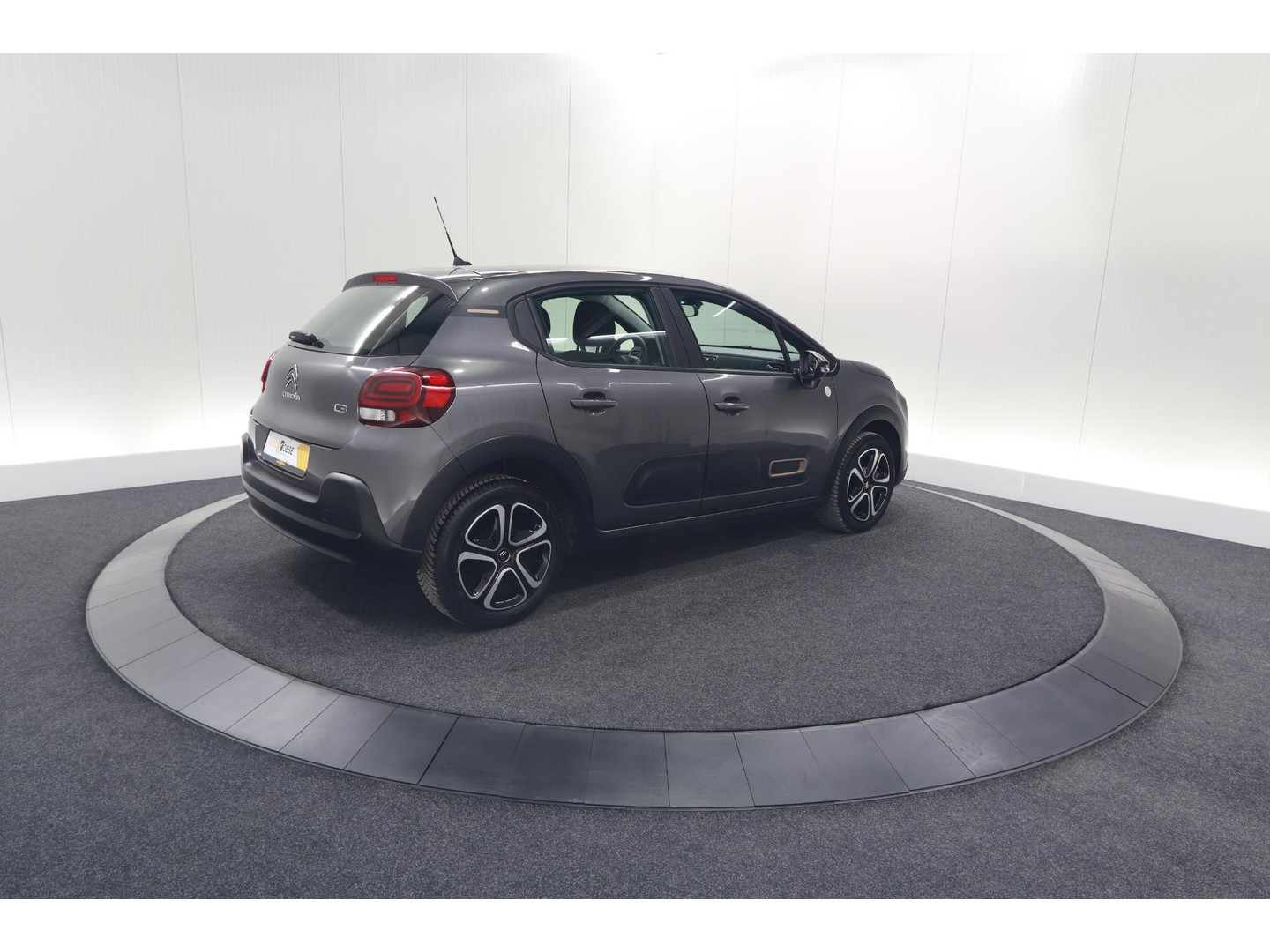 Citroën