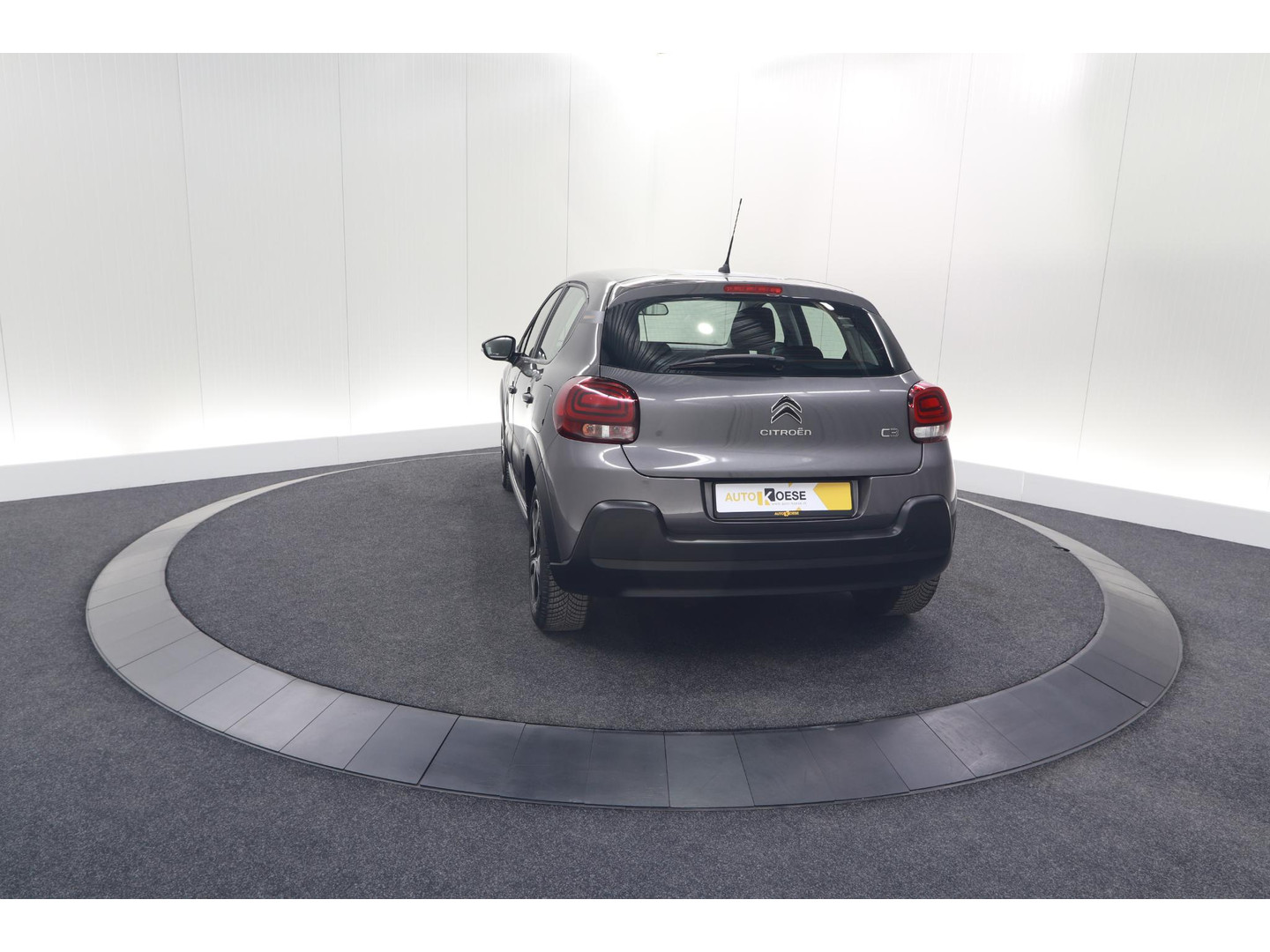 Citroën