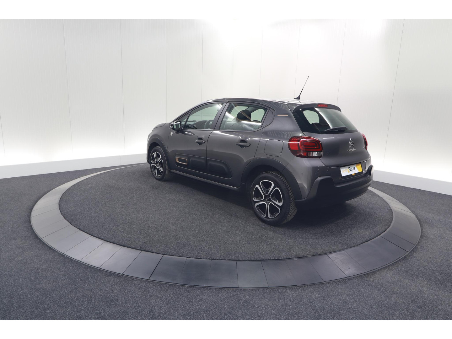 Citroën