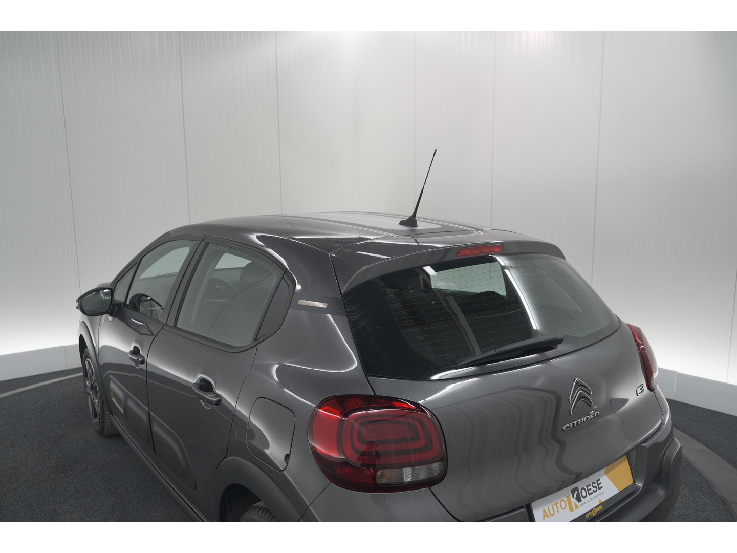Citroën