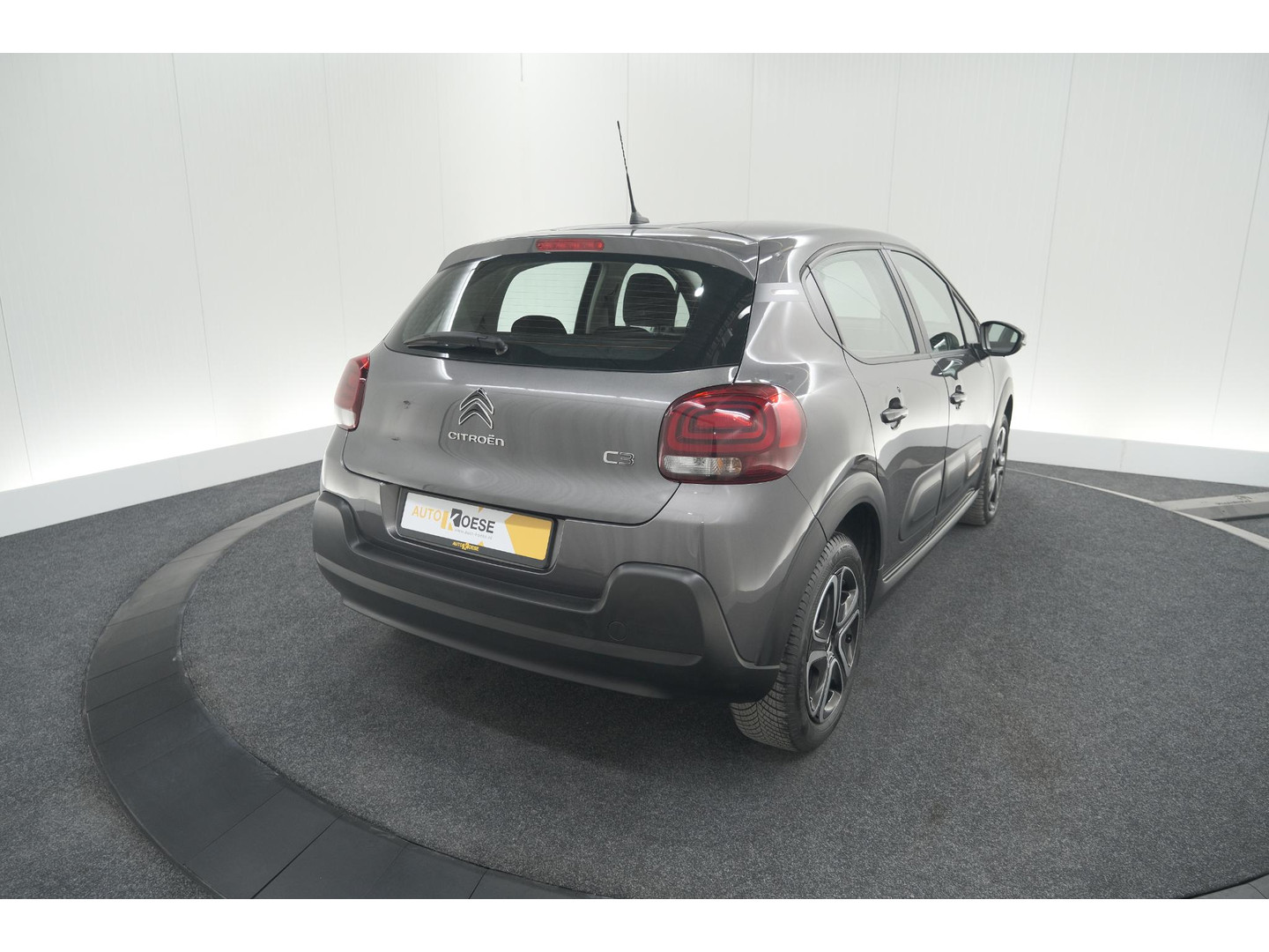 Citroën