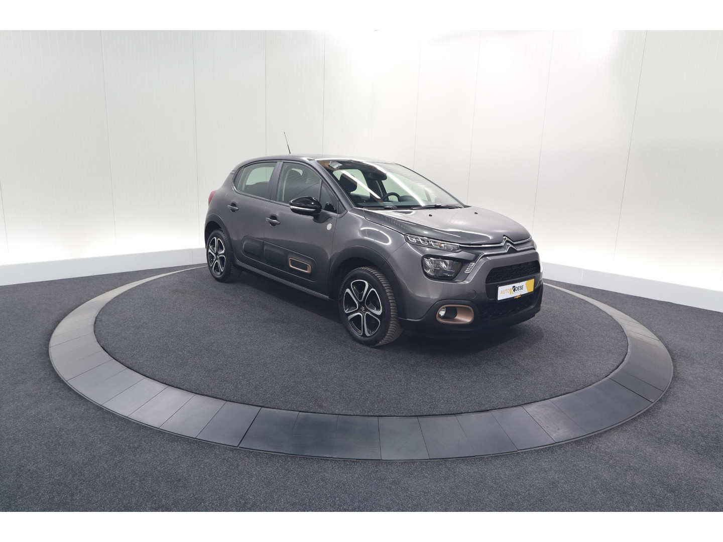 Citroën