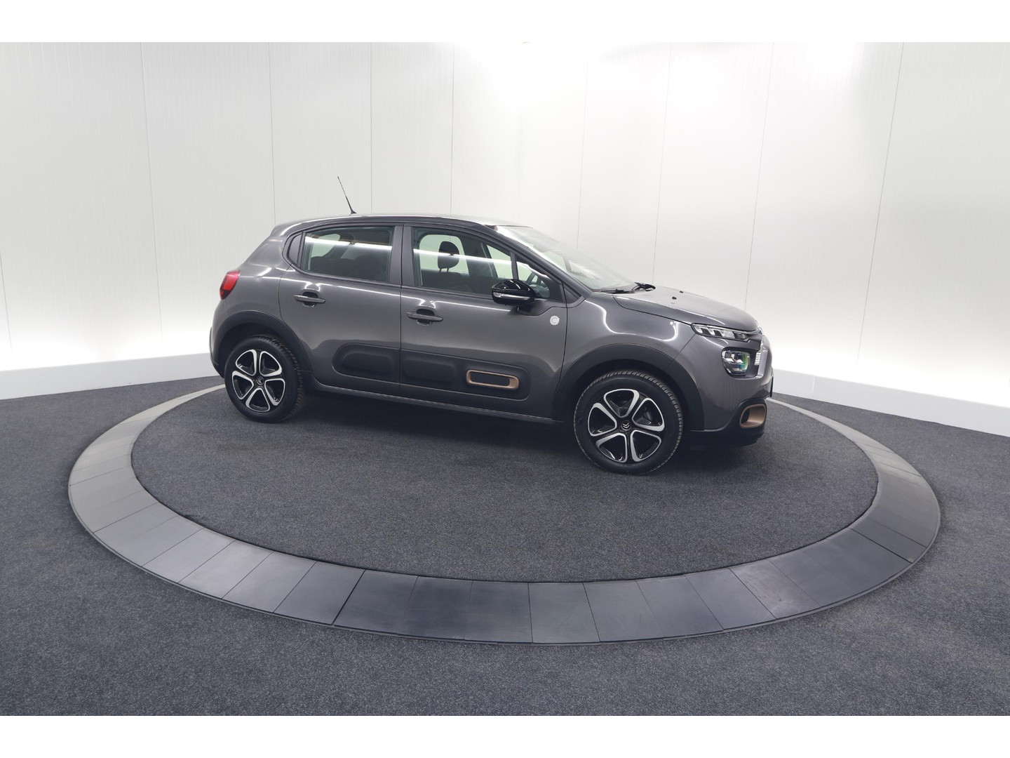 Citroën