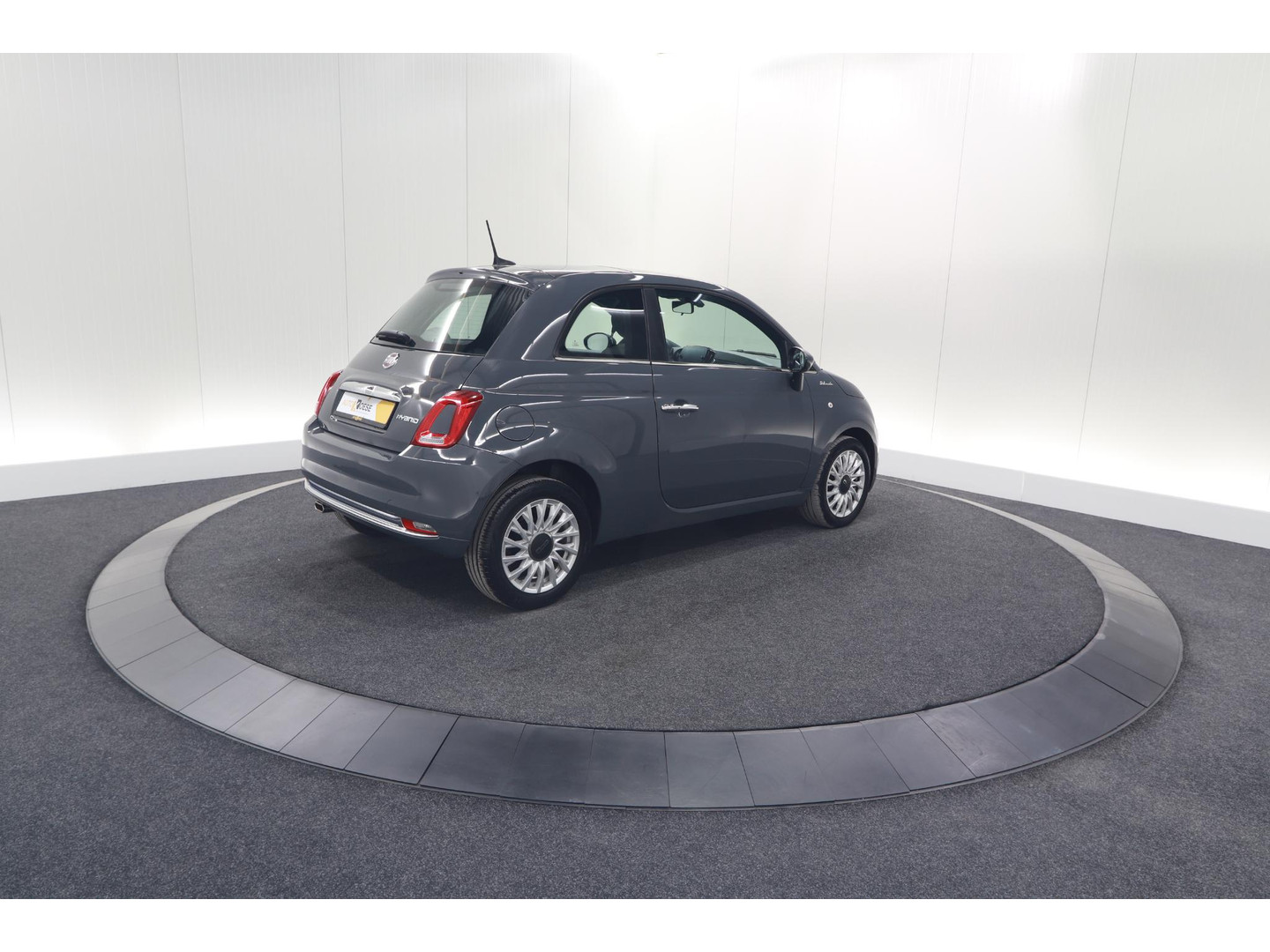 Fiat