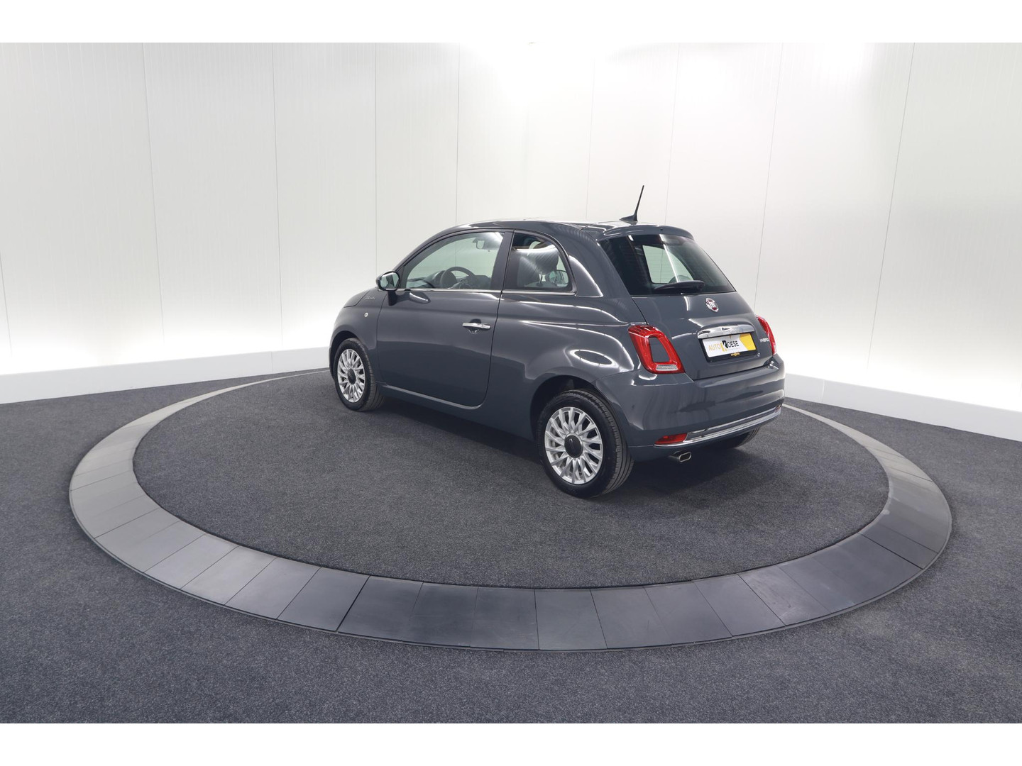 Fiat
