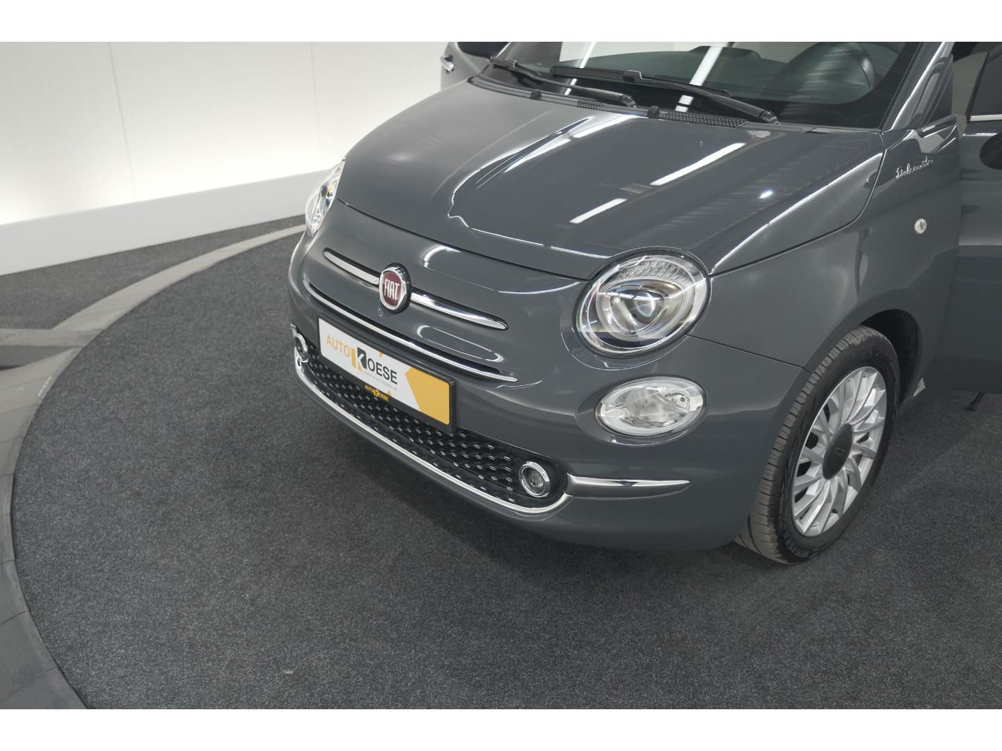 Fiat
