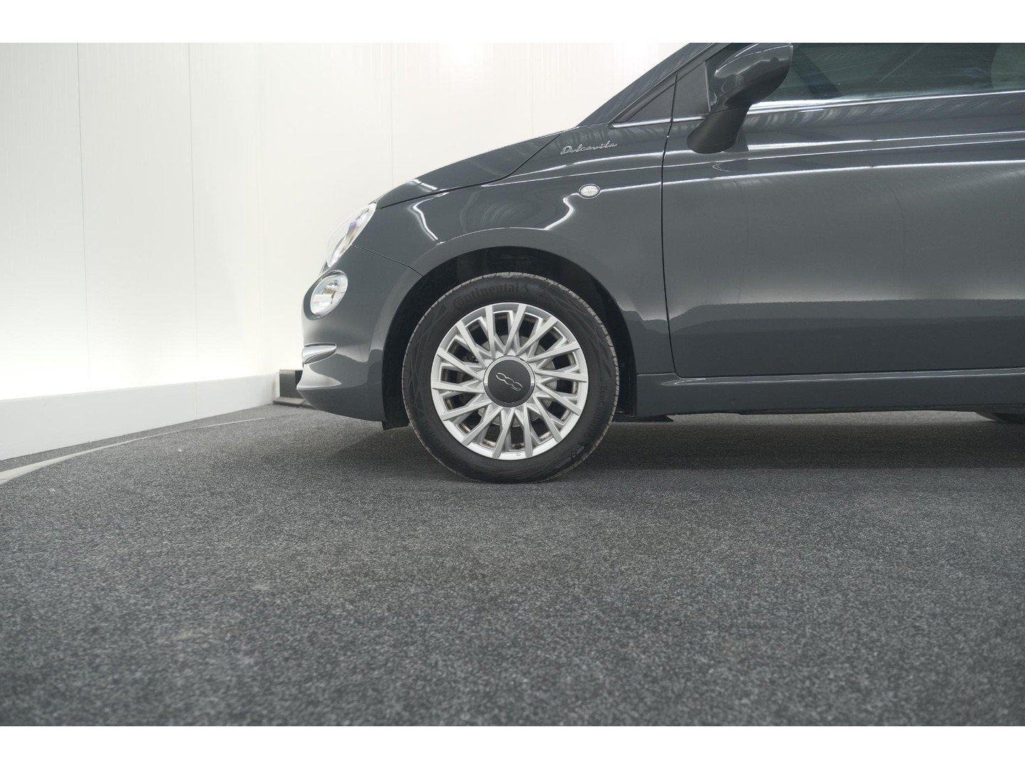 Fiat