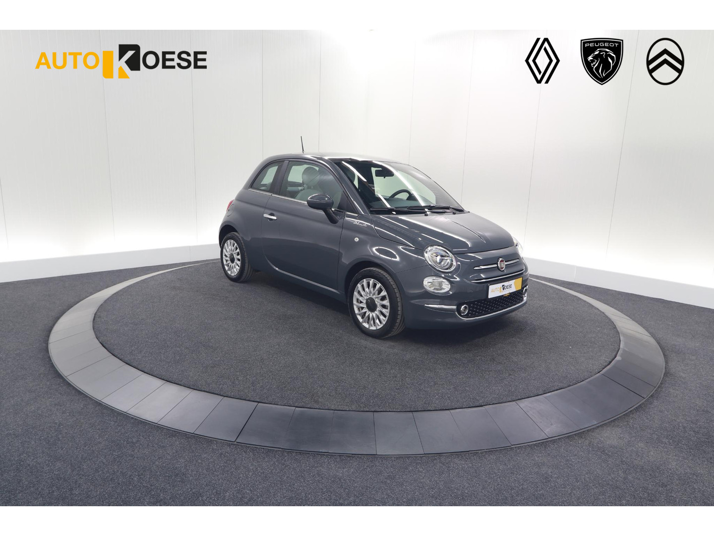 Fiat