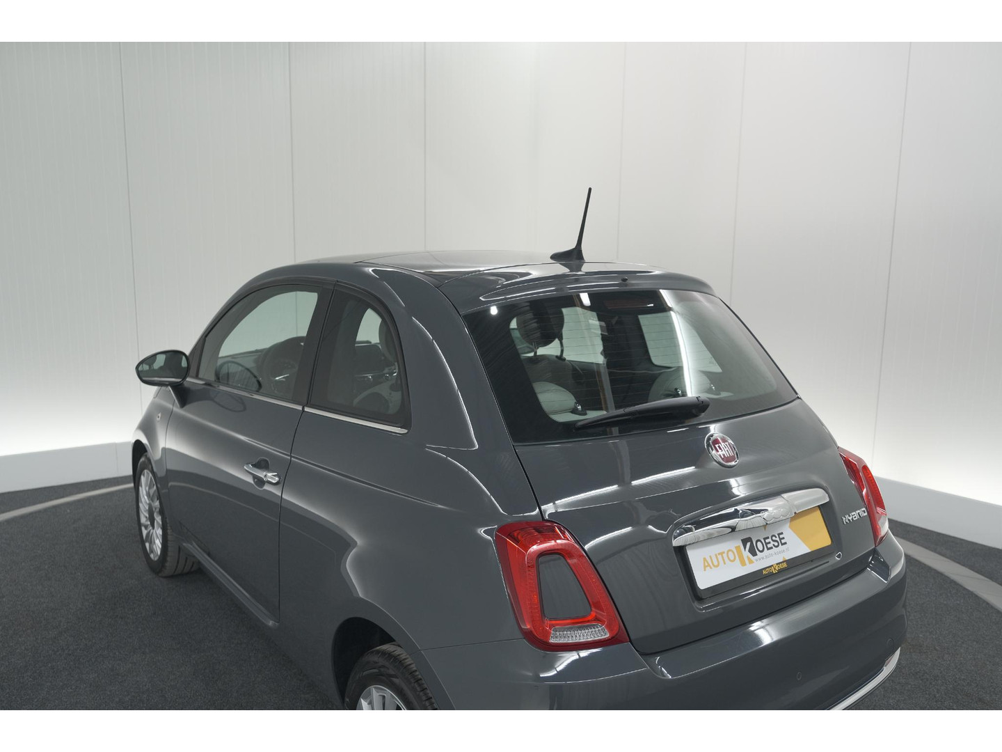 Fiat